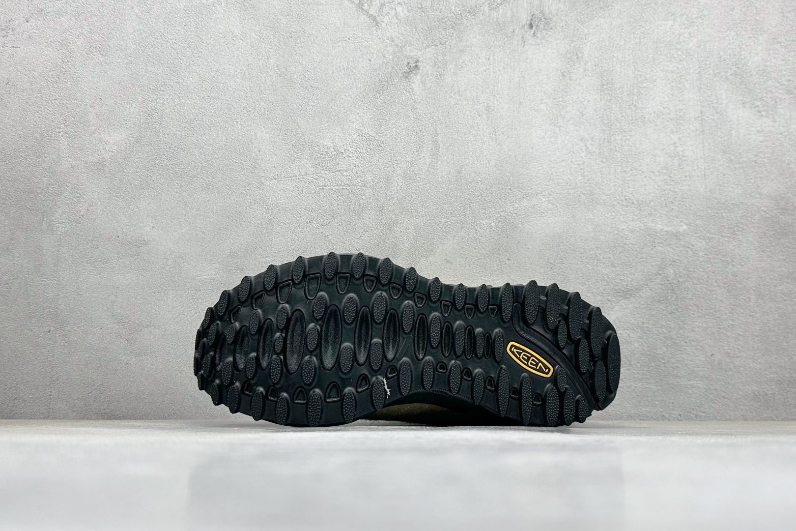 220 GX版Keen Jasper ZIonIc 美国人气户外品牌-科恩贾斯珀都市系列复古低帮系带户外风露营徒步登山运动训练鞋 1029587