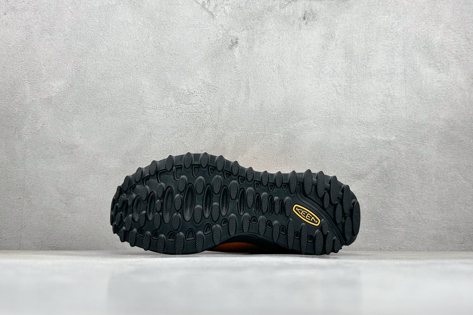 220 GX版Keen Jasper ZIonIc 美国人气户外品牌-科恩贾斯珀都市系列复古低帮系带户外风露营徒步登山运动训练鞋 1029583