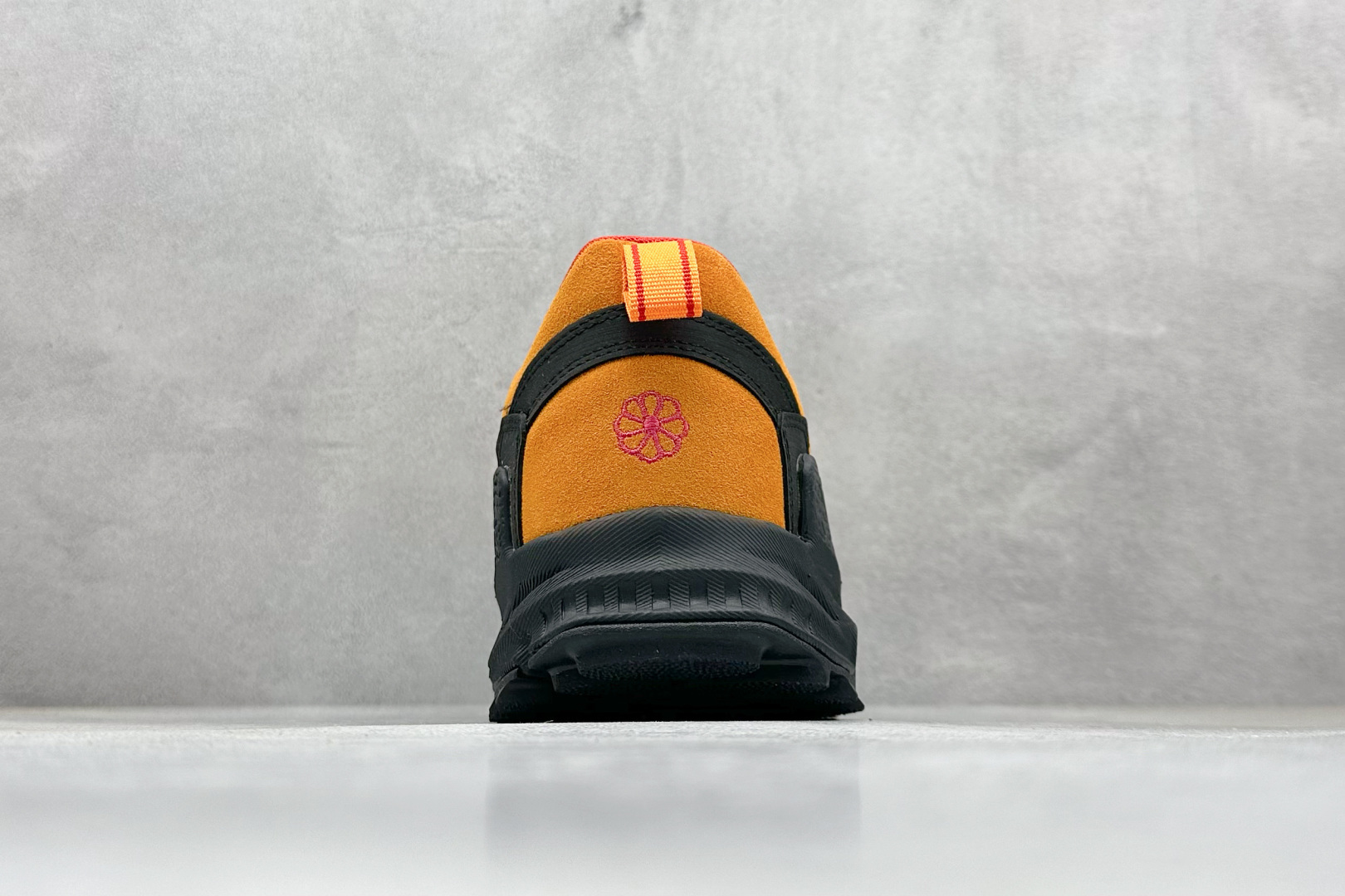 220 GX版Keen Jasper ZIonIc 美国人气户外品牌-科恩贾斯珀都市系列复古低帮系带户外风露营徒步登山运动训练鞋 1029583