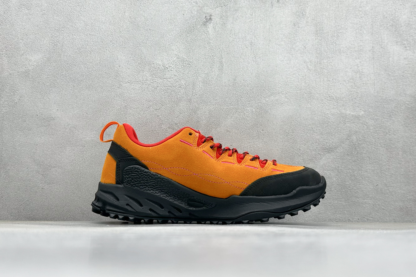 220 GX版Keen Jasper ZIonIc 美国人气户外品牌-科恩贾斯珀都市系列复古低帮系带户外风露营徒步登山运动训练鞋 1029583