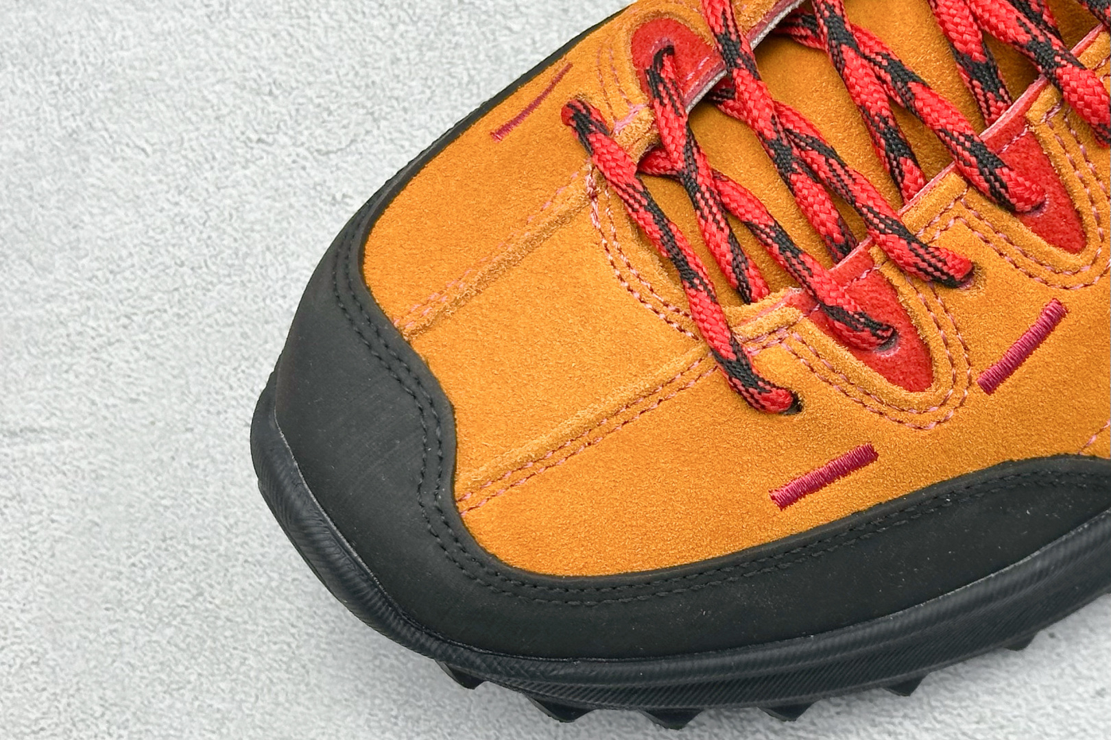 220 GX版Keen Jasper ZIonIc 美国人气户外品牌-科恩贾斯珀都市系列复古低帮系带户外风露营徒步登山运动训练鞋 1029583