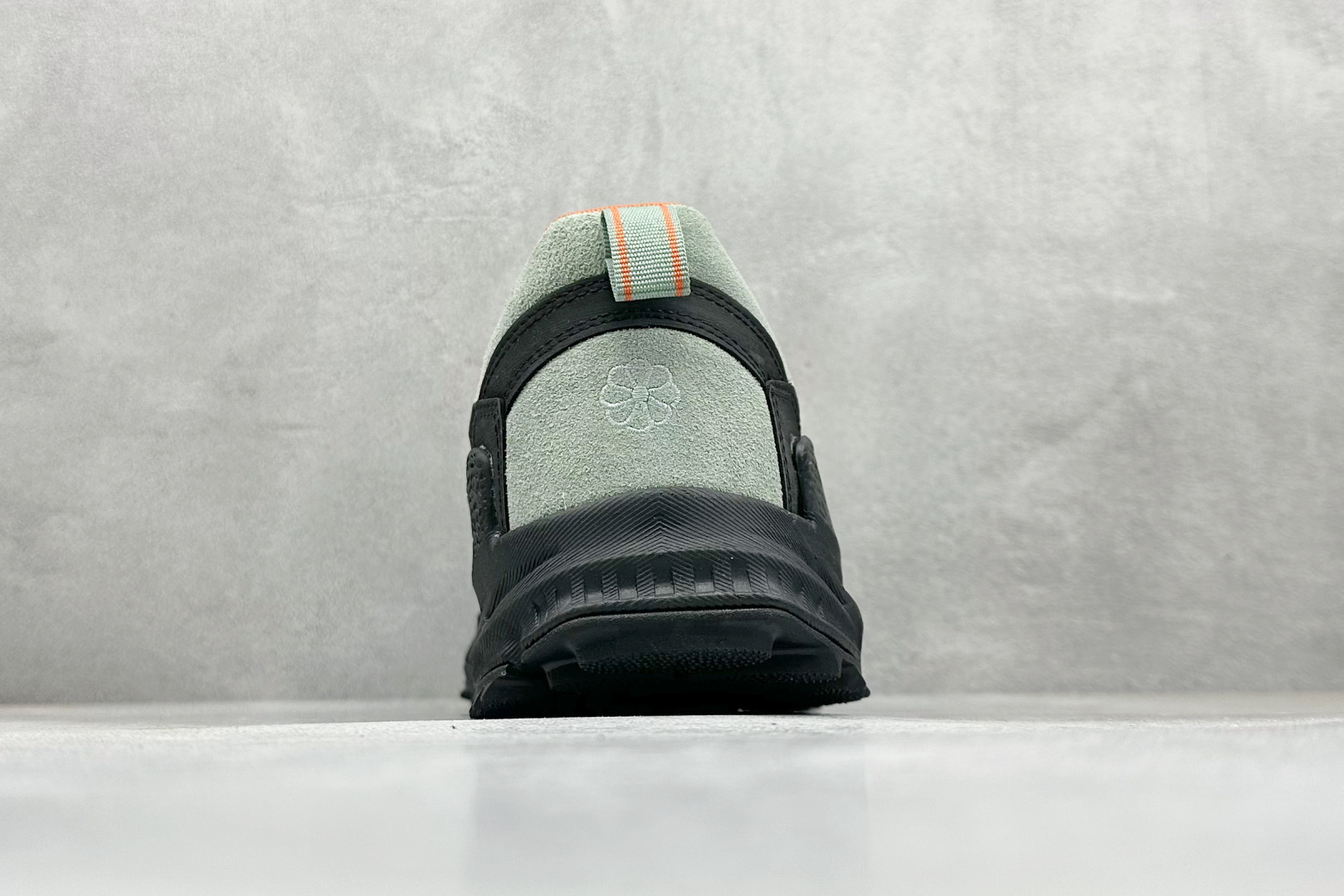 220 GX版Keen Jasper ZIonIc 美国人气户外品牌-科恩贾斯珀都市系列复古低帮系带户外风露营徒步登山运动训练鞋 1030400-Chinese UA Cheap High Quatity Brand Clothes Bags handbags Sneakers wholesale wholesaler seller from China Factory suppliers Fashion Clothing Shoes best Quality Beautiful Price 220 GX版Keen Jasper ZIonIc 美国人气户外品牌-科恩贾斯珀都市系列复古低帮系带户外风露营徒步登山运动训练鞋 1030400