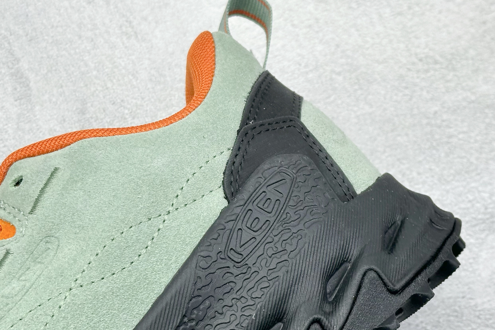 220 GX版Keen Jasper ZIonIc 美国人气户外品牌-科恩贾斯珀都市系列复古低帮系带户外风露营徒步登山运动训练鞋 1030400-Chinese UA Cheap High Quatity Brand Clothes Bags handbags Sneakers wholesale wholesaler seller from China Factory suppliers Fashion Clothing Shoes best Quality Beautiful Price 220 GX版Keen Jasper ZIonIc 美国人气户外品牌-科恩贾斯珀都市系列复古低帮系带户外风露营徒步登山运动训练鞋 1030400