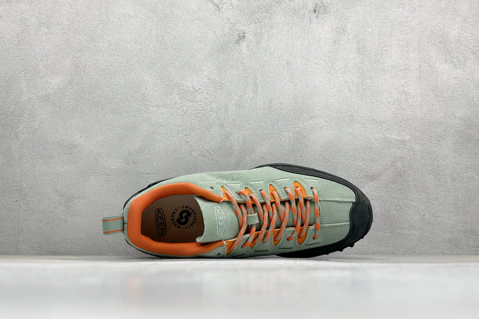 220 GX版Keen Jasper ZIonIc 美国人气户外品牌-科恩贾斯珀都市系列复古低帮系带户外风露营徒步登山运动训练鞋 1030400-Chinese UA Cheap High Quatity Brand Clothes Bags handbags Sneakers wholesale wholesaler seller from China Factory suppliers Fashion Clothing Shoes best Quality Beautiful Price 220 GX版Keen Jasper ZIonIc 美国人气户外品牌-科恩贾斯珀都市系列复古低帮系带户外风露营徒步登山运动训练鞋 1030400