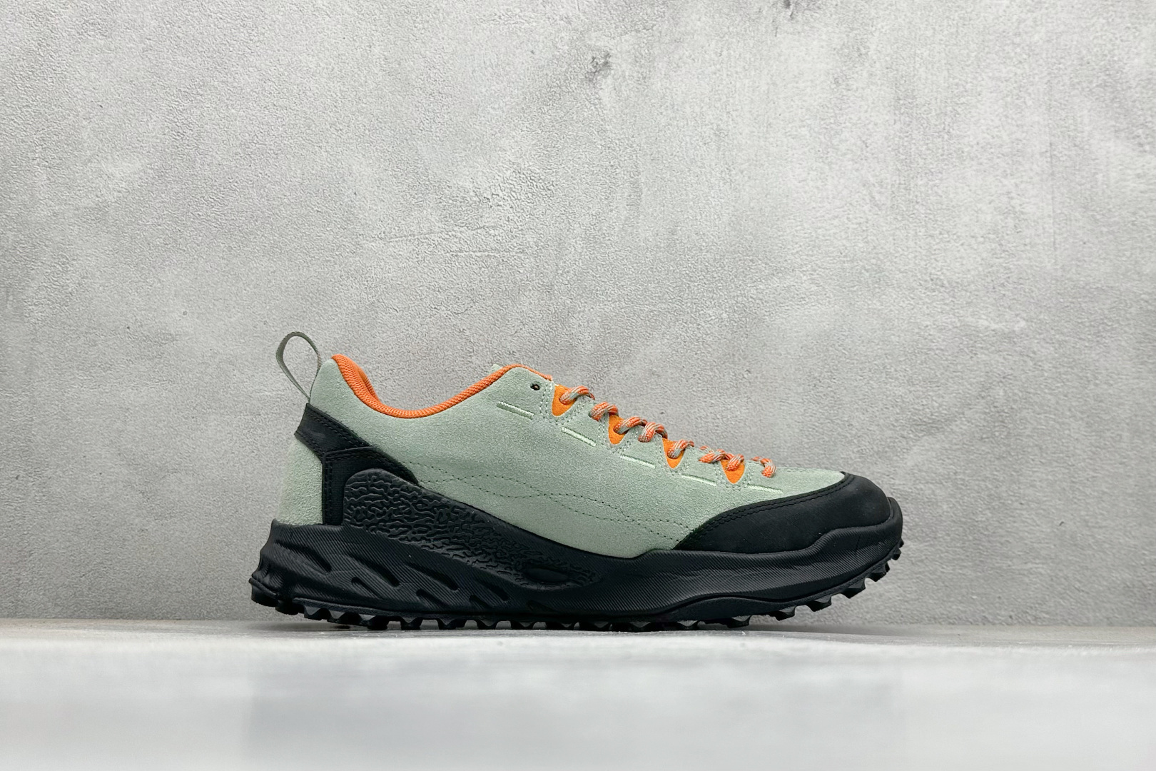 220 GX版Keen Jasper ZIonIc 美国人气户外品牌-科恩贾斯珀都市系列复古低帮系带户外风露营徒步登山运动训练鞋 1030400-Chinese UA Cheap High Quatity Brand Clothes Bags handbags Sneakers wholesale wholesaler seller from China Factory suppliers Fashion Clothing Shoes best Quality Beautiful Price 220 GX版Keen Jasper ZIonIc 美国人气户外品牌-科恩贾斯珀都市系列复古低帮系带户外风露营徒步登山运动训练鞋 1030400