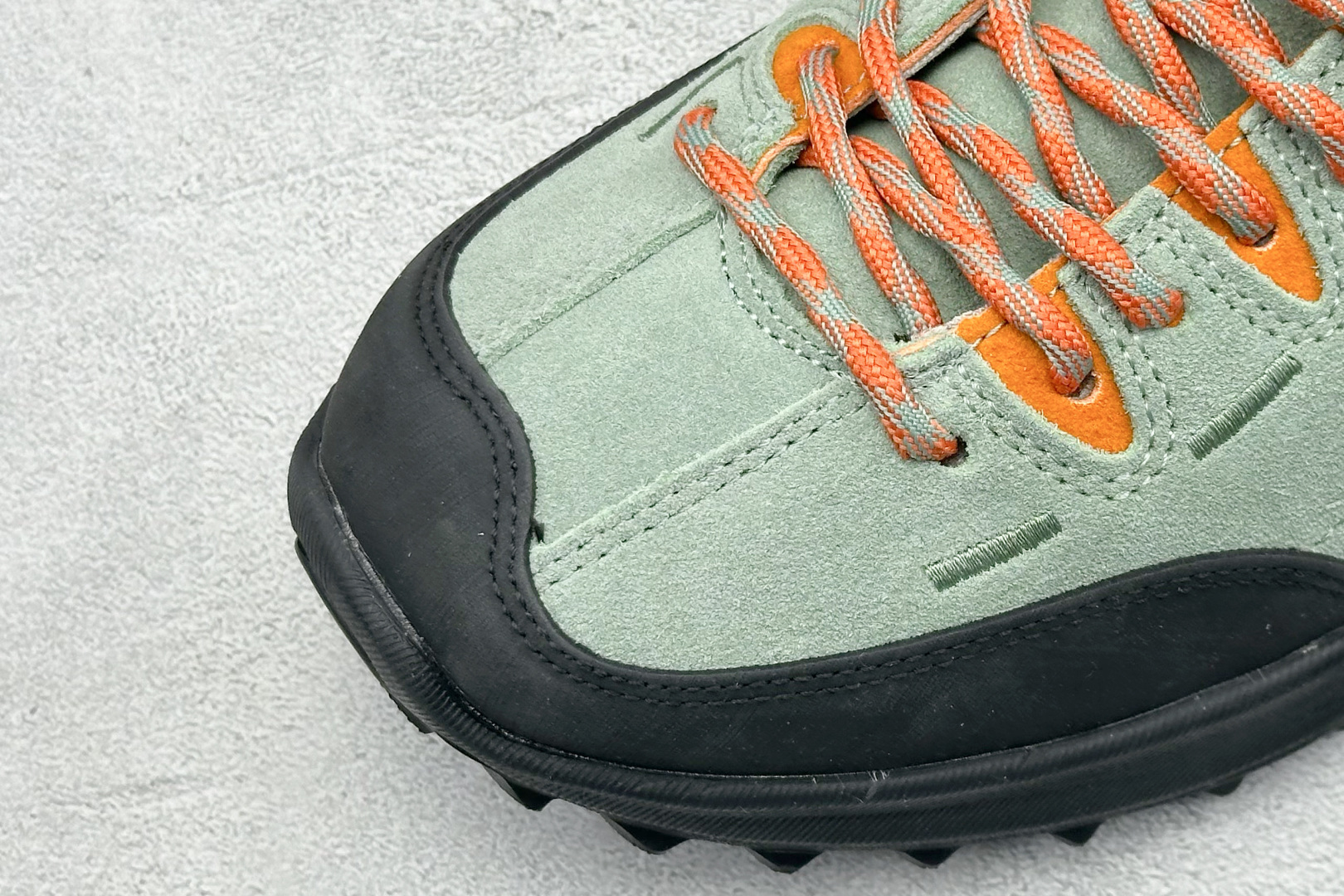 220 GX版Keen Jasper ZIonIc 美国人气户外品牌-科恩贾斯珀都市系列复古低帮系带户外风露营徒步登山运动训练鞋 1030400-Chinese UA Cheap High Quatity Brand Clothes Bags handbags Sneakers wholesale wholesaler seller from China Factory suppliers Fashion Clothing Shoes best Quality Beautiful Price 220 GX版Keen Jasper ZIonIc 美国人气户外品牌-科恩贾斯珀都市系列复古低帮系带户外风露营徒步登山运动训练鞋 1030400