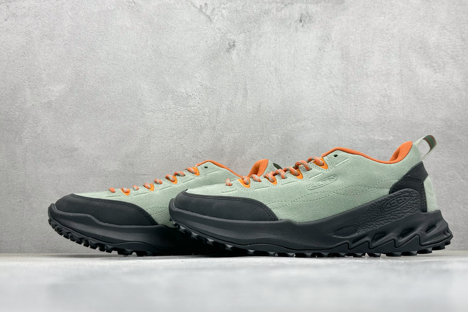 220 GX版Keen Jasper ZIonIc 美国人气户外品牌-科恩贾斯珀都市系列复古低帮系带户外风露营徒步登山运动训练鞋 1030400-Chinese UA Cheap High Quatity Brand Clothes Bags handbags Sneakers wholesale wholesaler seller from China Factory suppliers Fashion Clothing Shoes best Quality Beautiful Price 220 GX版Keen Jasper ZIonIc 美国人气户外品牌-科恩贾斯珀都市系列复古低帮系带户外风露营徒步登山运动训练鞋 1030400