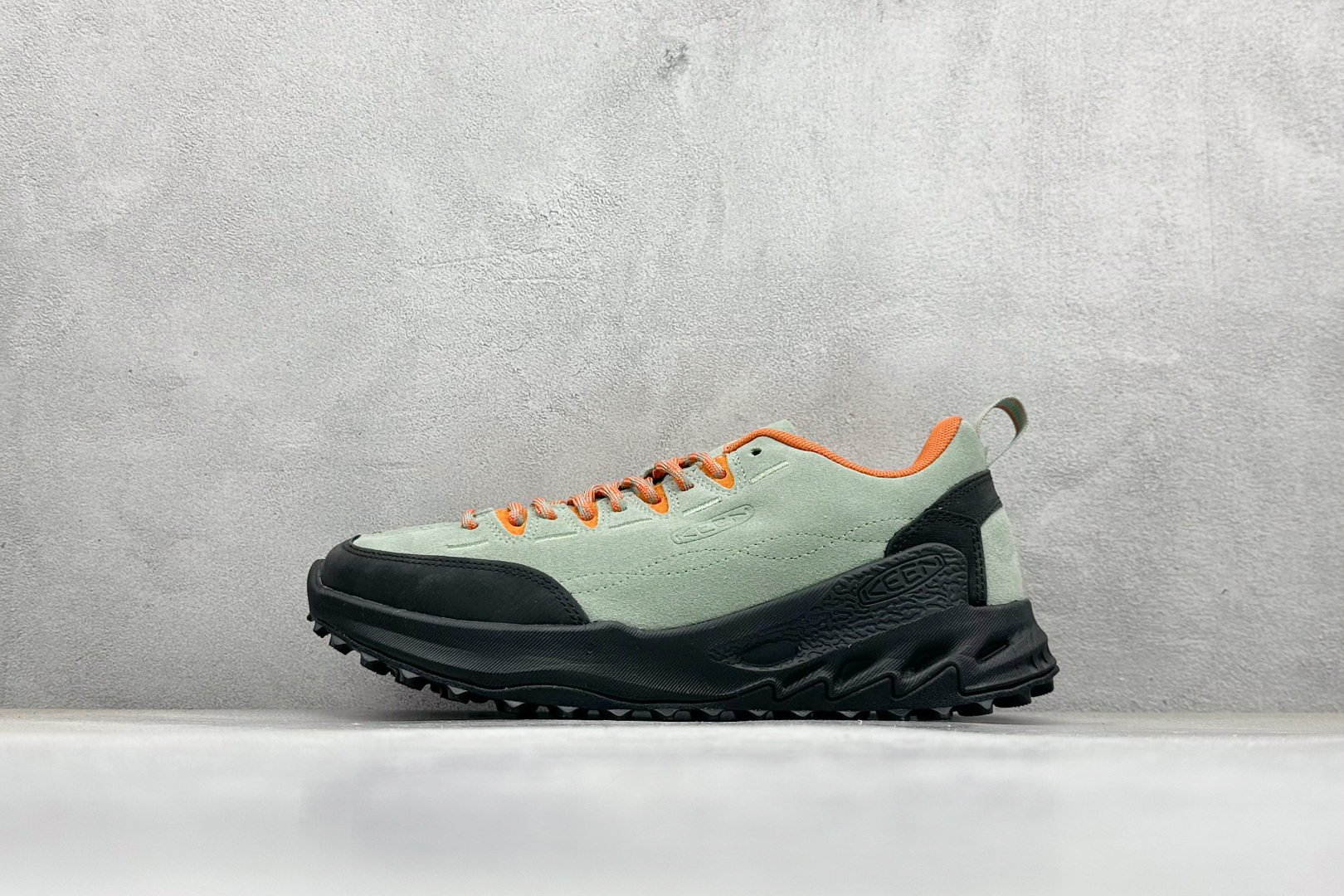 220 GX版Keen Jasper ZIonIc 美国人气户外品牌-科恩贾斯珀都市系列复古低帮系带户外风露营徒步登山运动训练鞋 1030400-Chinese UA Cheap High Quatity Brand Clothes Bags handbags Sneakers wholesale wholesaler seller from China Factory suppliers Fashion Clothing Shoes best Quality Beautiful Price 220 GX版Keen Jasper ZIonIc 美国人气户外品牌-科恩贾斯珀都市系列复古低帮系带户外风露营徒步登山运动训练鞋 1030400