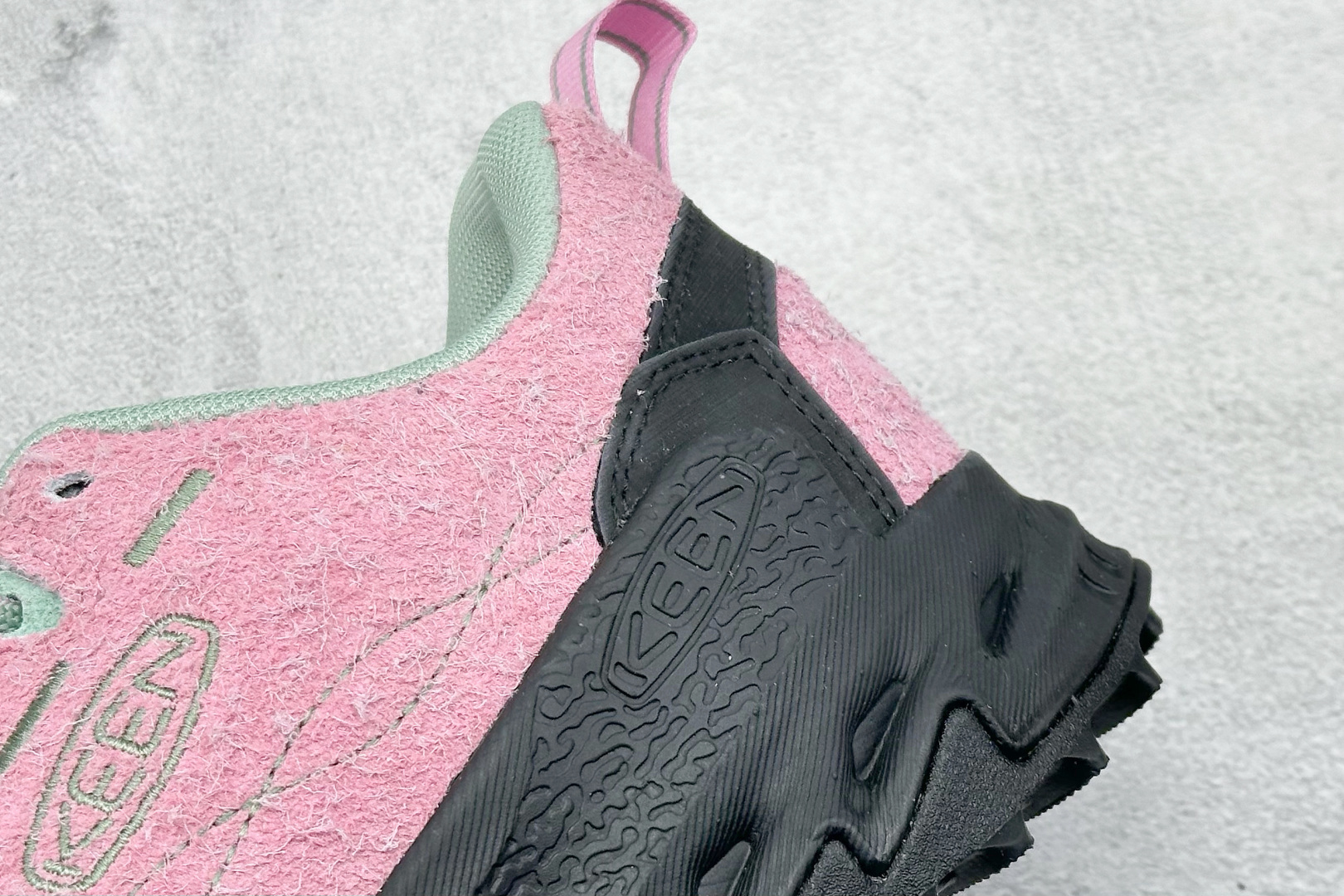 220 GX版Keen Jasper ZIonIc 美国人气户外品牌-科恩贾斯珀都市系列复古低帮系带户外风露营徒步登山运动训练鞋 1030400 1030401-Chinese UA Cheap High Quatity Brand Clothes Bags handbags Sneakers wholesale wholesaler seller from China Factory suppliers Fashion Clothing Shoes best Quality Beautiful Price 220 GX版Keen Jasper ZIonIc 美国人气户外品牌-科恩贾斯珀都市系列复古低帮系带户外风露营徒步登山运动训练鞋 1030400 1030401