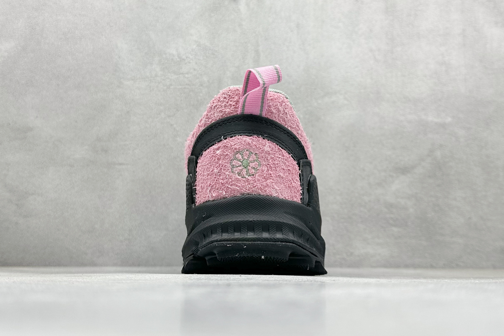 220 GX版Keen Jasper ZIonIc 美国人气户外品牌-科恩贾斯珀都市系列复古低帮系带户外风露营徒步登山运动训练鞋 1030400 1030401-Chinese UA Cheap High Quatity Brand Clothes Bags handbags Sneakers wholesale wholesaler seller from China Factory suppliers Fashion Clothing Shoes best Quality Beautiful Price 220 GX版Keen Jasper ZIonIc 美国人气户外品牌-科恩贾斯珀都市系列复古低帮系带户外风露营徒步登山运动训练鞋 1030400 1030401