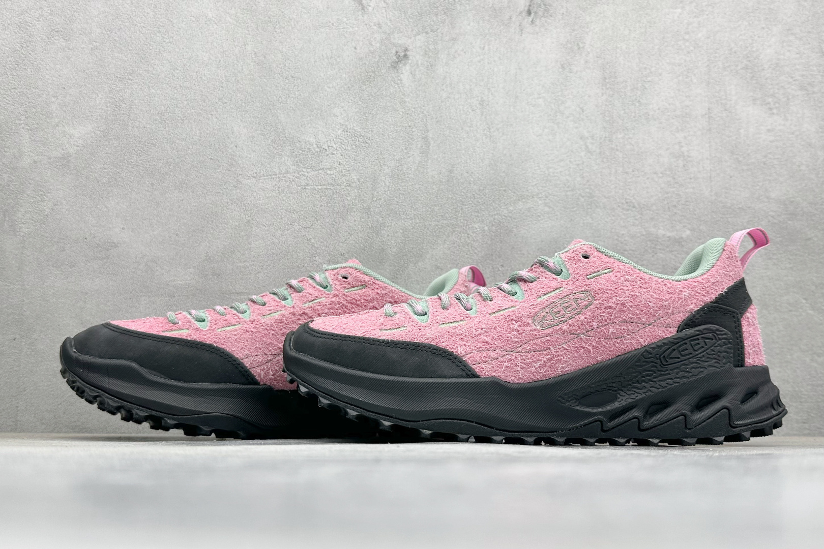 220 GX版Keen Jasper ZIonIc 美国人气户外品牌-科恩贾斯珀都市系列复古低帮系带户外风露营徒步登山运动训练鞋 1030400 1030401-Chinese UA Cheap High Quatity Brand Clothes Bags handbags Sneakers wholesale wholesaler seller from China Factory suppliers Fashion Clothing Shoes best Quality Beautiful Price 220 GX版Keen Jasper ZIonIc 美国人气户外品牌-科恩贾斯珀都市系列复古低帮系带户外风露营徒步登山运动训练鞋 1030400 1030401