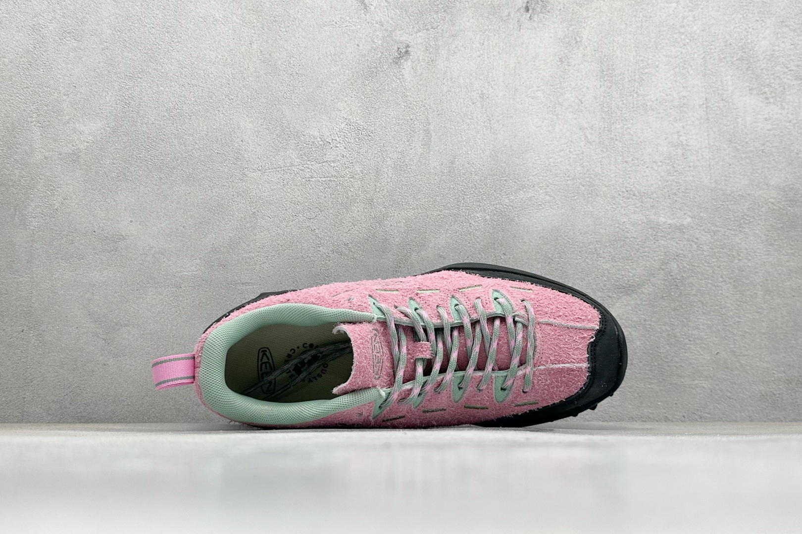 220 GX版Keen Jasper ZIonIc 美国人气户外品牌-科恩贾斯珀都市系列复古低帮系带户外风露营徒步登山运动训练鞋 1030400 1030401-Chinese UA Cheap High Quatity Brand Clothes Bags handbags Sneakers wholesale wholesaler seller from China Factory suppliers Fashion Clothing Shoes best Quality Beautiful Price 220 GX版Keen Jasper ZIonIc 美国人气户外品牌-科恩贾斯珀都市系列复古低帮系带户外风露营徒步登山运动训练鞋 1030400 1030401