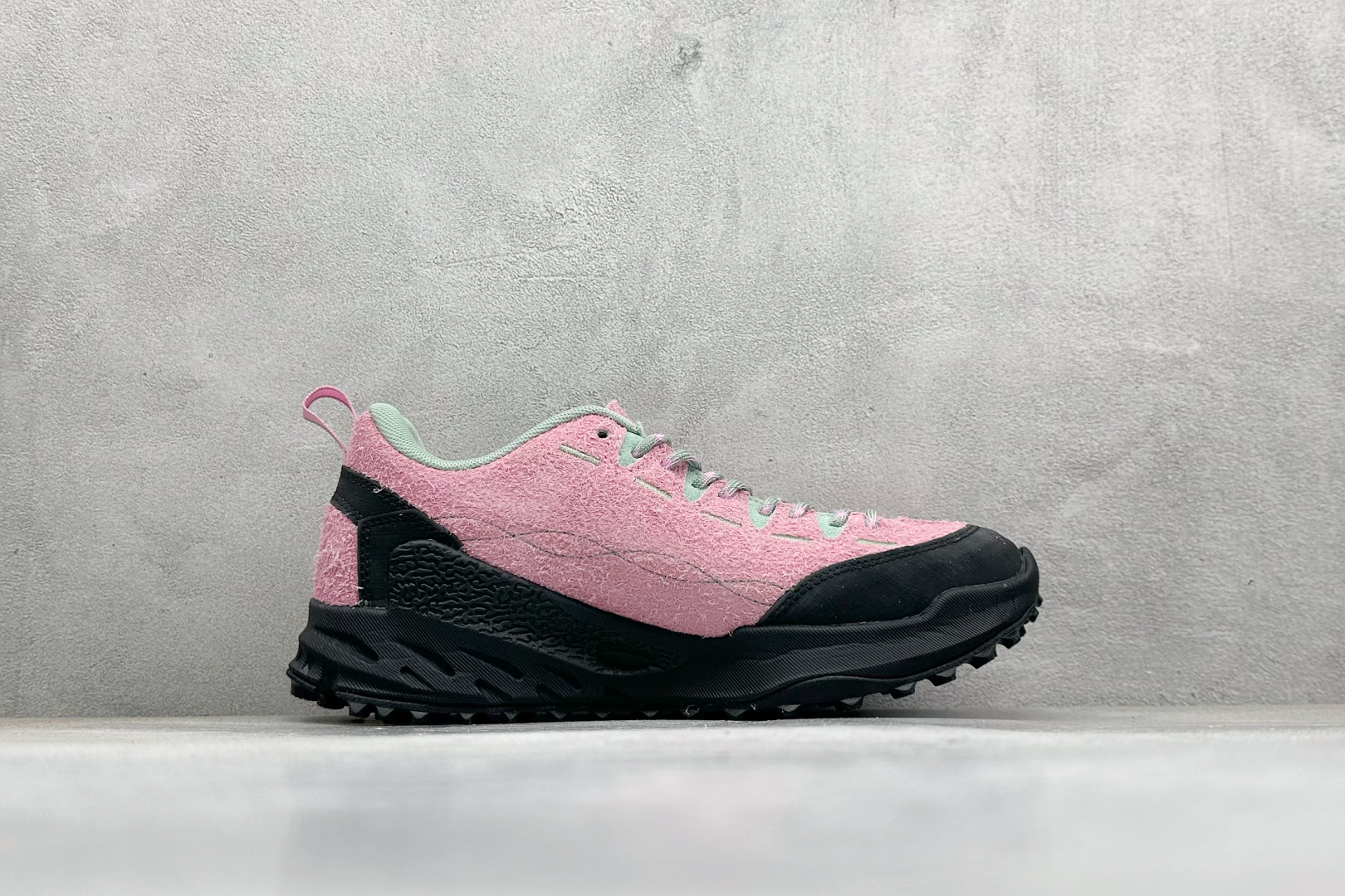 220 GX版Keen Jasper ZIonIc 美国人气户外品牌-科恩贾斯珀都市系列复古低帮系带户外风露营徒步登山运动训练鞋 1030400 1030401-Chinese UA Cheap High Quatity Brand Clothes Bags handbags Sneakers wholesale wholesaler seller from China Factory suppliers Fashion Clothing Shoes best Quality Beautiful Price 220 GX版Keen Jasper ZIonIc 美国人气户外品牌-科恩贾斯珀都市系列复古低帮系带户外风露营徒步登山运动训练鞋 1030400 1030401