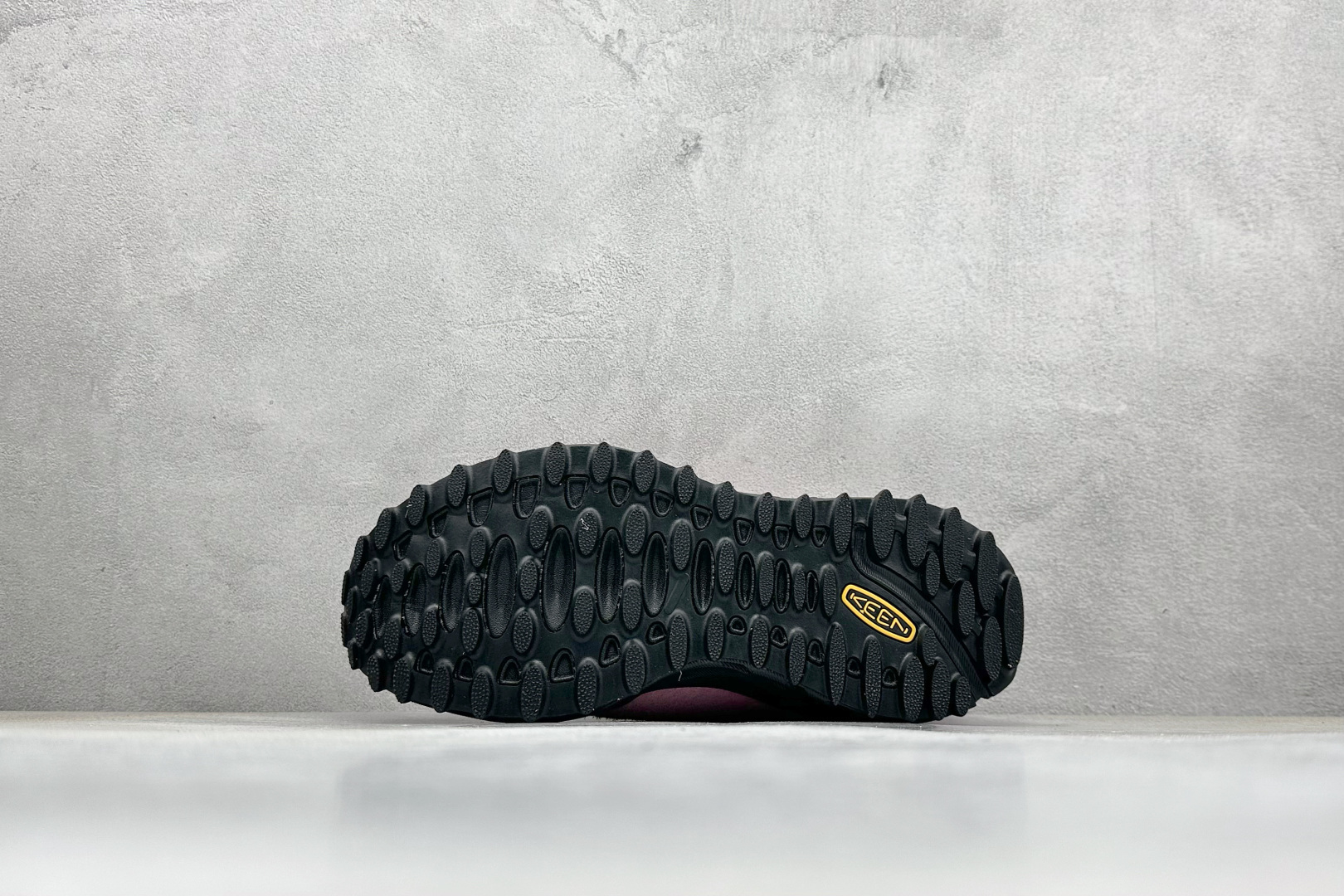 220 GX版Keen Jasper ZIonIc 美国人气户外品牌-科恩贾斯珀都市系列复古低帮系带户外风露营徒步登山运动训练鞋 1030400 1030401-Chinese UA Cheap High Quatity Brand Clothes Bags handbags Sneakers wholesale wholesaler seller from China Factory suppliers Fashion Clothing Shoes best Quality Beautiful Price 220 GX版Keen Jasper ZIonIc 美国人气户外品牌-科恩贾斯珀都市系列复古低帮系带户外风露营徒步登山运动训练鞋 1030400 1030401