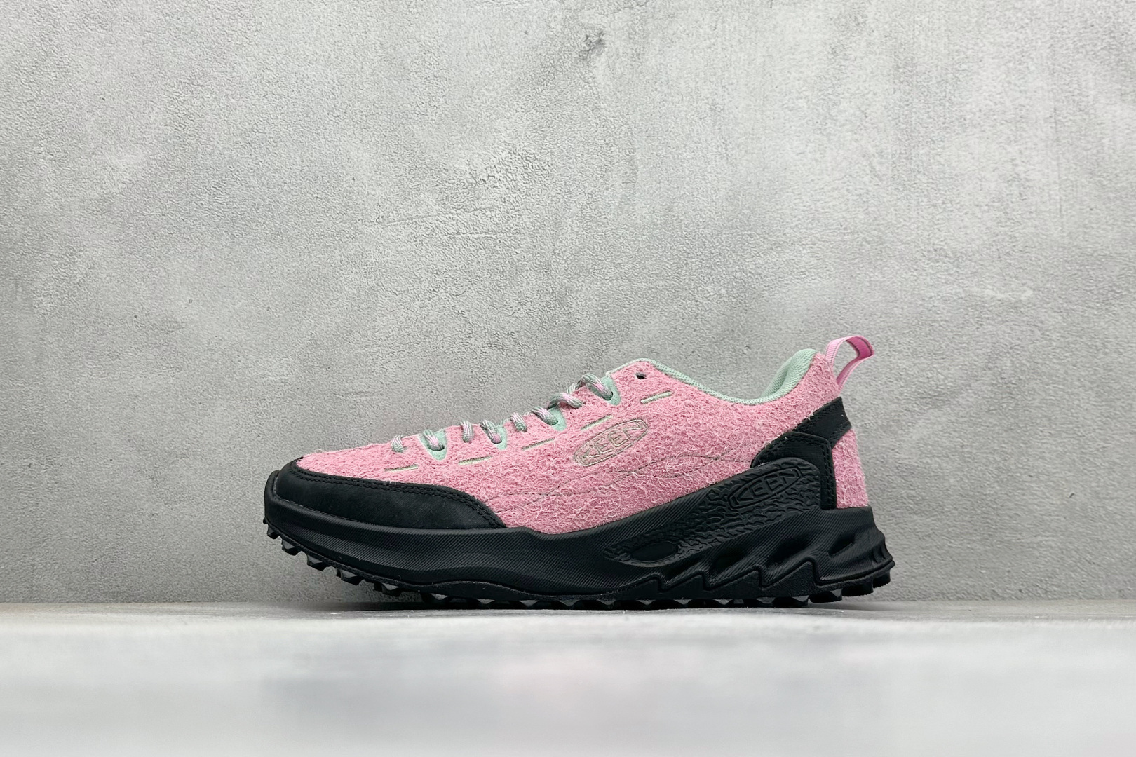 220 GX版Keen Jasper ZIonIc 美国人气户外品牌-科恩贾斯珀都市系列复古低帮系带户外风露营徒步登山运动训练鞋 1030400 1030401-Chinese UA Cheap High Quatity Brand Clothes Bags handbags Sneakers wholesale wholesaler seller from China Factory suppliers Fashion Clothing Shoes best Quality Beautiful Price 220 GX版Keen Jasper ZIonIc 美国人气户外品牌-科恩贾斯珀都市系列复古低帮系带户外风露营徒步登山运动训练鞋 1030400 1030401