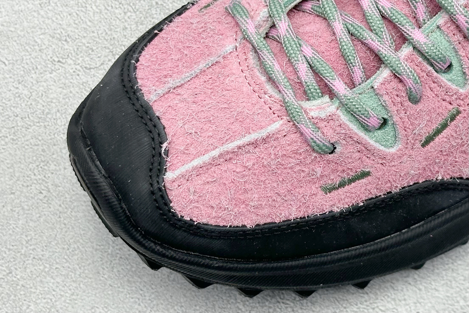 220 GX版Keen Jasper ZIonIc 美国人气户外品牌-科恩贾斯珀都市系列复古低帮系带户外风露营徒步登山运动训练鞋 1030400 1030401-Chinese UA Cheap High Quatity Brand Clothes Bags handbags Sneakers wholesale wholesaler seller from China Factory suppliers Fashion Clothing Shoes best Quality Beautiful Price 220 GX版Keen Jasper ZIonIc 美国人气户外品牌-科恩贾斯珀都市系列复古低帮系带户外风露营徒步登山运动训练鞋 1030400 1030401