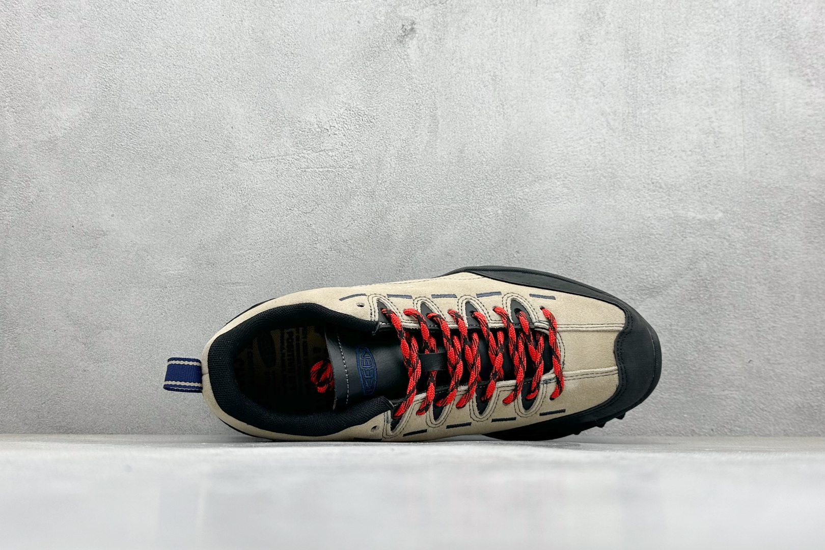 220 GX版Keen Jasper ZIonIc 美国人气户外品牌-科恩贾斯珀都市系列复古低帮系带户外风露营徒步登山运动训练鞋 1030400-Chinese UA Cheap High Quatity Brand Clothes Bags handbags Sneakers wholesale wholesaler seller from China Factory suppliers Fashion Clothing Shoes best Quality Beautiful Price 220 GX版Keen Jasper ZIonIc 美国人气户外品牌-科恩贾斯珀都市系列复古低帮系带户外风露营徒步登山运动训练鞋 1030400