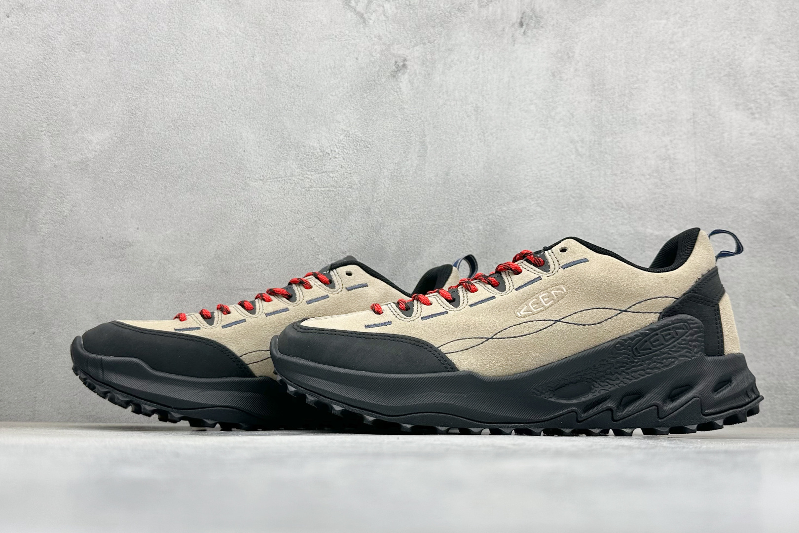 220 GX版Keen Jasper ZIonIc 美国人气户外品牌-科恩贾斯珀都市系列复古低帮系带户外风露营徒步登山运动训练鞋 1030400-Chinese UA Cheap High Quatity Brand Clothes Bags handbags Sneakers wholesale wholesaler seller from China Factory suppliers Fashion Clothing Shoes best Quality Beautiful Price 220 GX版Keen Jasper ZIonIc 美国人气户外品牌-科恩贾斯珀都市系列复古低帮系带户外风露营徒步登山运动训练鞋 1030400