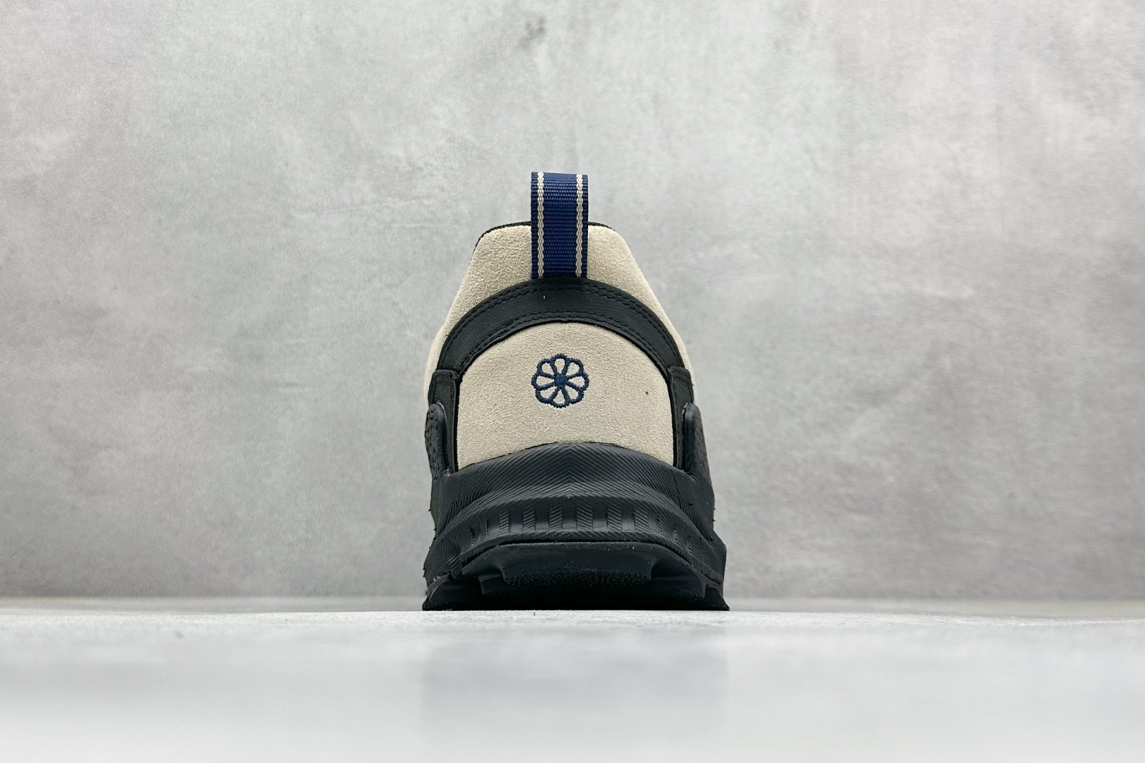 220 GX版Keen Jasper ZIonIc 美国人气户外品牌-科恩贾斯珀都市系列复古低帮系带户外风露营徒步登山运动训练鞋 1030400-Chinese UA Cheap High Quatity Brand Clothes Bags handbags Sneakers wholesale wholesaler seller from China Factory suppliers Fashion Clothing Shoes best Quality Beautiful Price 220 GX版Keen Jasper ZIonIc 美国人气户外品牌-科恩贾斯珀都市系列复古低帮系带户外风露营徒步登山运动训练鞋 1030400