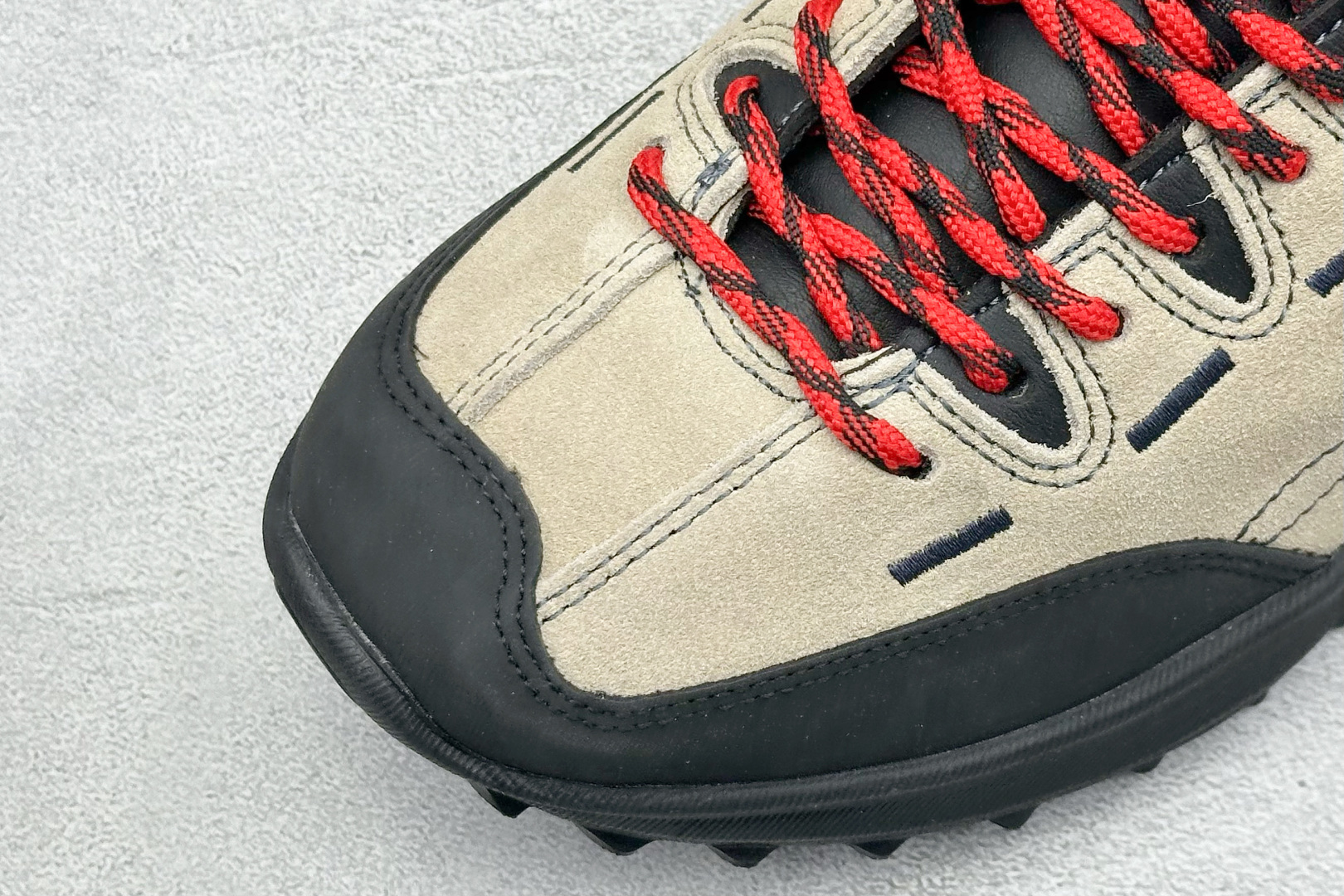 220 GX版Keen Jasper ZIonIc 美国人气户外品牌-科恩贾斯珀都市系列复古低帮系带户外风露营徒步登山运动训练鞋 1030400-Chinese UA Cheap High Quatity Brand Clothes Bags handbags Sneakers wholesale wholesaler seller from China Factory suppliers Fashion Clothing Shoes best Quality Beautiful Price 220 GX版Keen Jasper ZIonIc 美国人气户外品牌-科恩贾斯珀都市系列复古低帮系带户外风露营徒步登山运动训练鞋 1030400