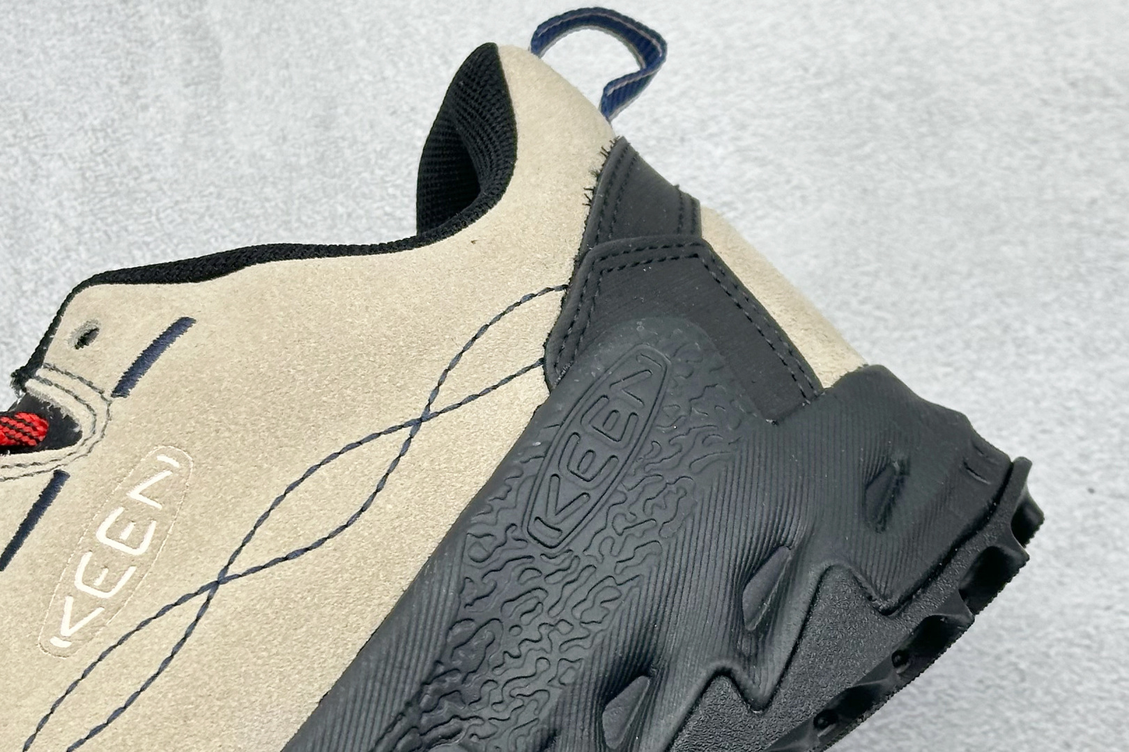 220 GX版Keen Jasper ZIonIc 美国人气户外品牌-科恩贾斯珀都市系列复古低帮系带户外风露营徒步登山运动训练鞋 1030400-Chinese UA Cheap High Quatity Brand Clothes Bags handbags Sneakers wholesale wholesaler seller from China Factory suppliers Fashion Clothing Shoes best Quality Beautiful Price 220 GX版Keen Jasper ZIonIc 美国人气户外品牌-科恩贾斯珀都市系列复古低帮系带户外风露营徒步登山运动训练鞋 1030400