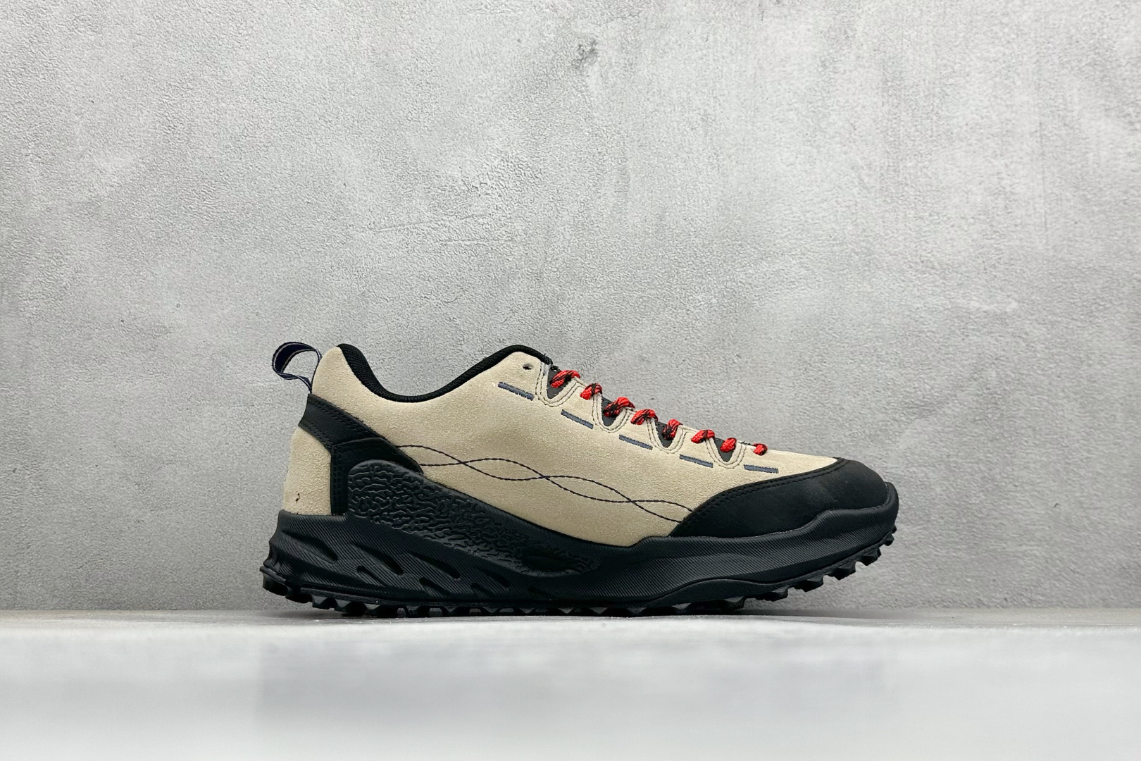 220 GX版Keen Jasper ZIonIc 美国人气户外品牌-科恩贾斯珀都市系列复古低帮系带户外风露营徒步登山运动训练鞋 1030400-Chinese UA Cheap High Quatity Brand Clothes Bags handbags Sneakers wholesale wholesaler seller from China Factory suppliers Fashion Clothing Shoes best Quality Beautiful Price 220 GX版Keen Jasper ZIonIc 美国人气户外品牌-科恩贾斯珀都市系列复古低帮系带户外风露营徒步登山运动训练鞋 1030400