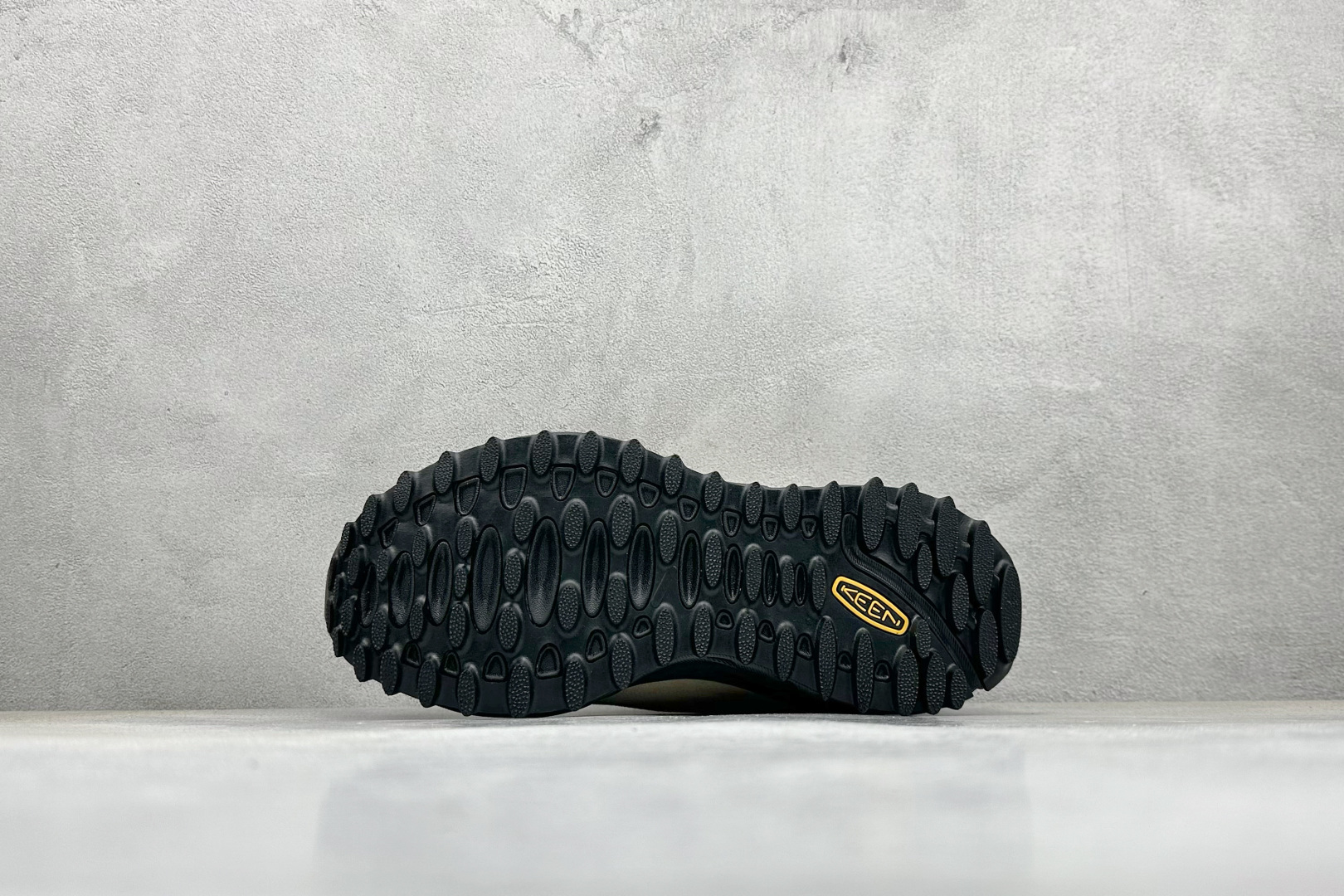 220 GX版Keen Jasper ZIonIc 美国人气户外品牌-科恩贾斯珀都市系列复古低帮系带户外风露营徒步登山运动训练鞋 1030400-Chinese UA Cheap High Quatity Brand Clothes Bags handbags Sneakers wholesale wholesaler seller from China Factory suppliers Fashion Clothing Shoes best Quality Beautiful Price 220 GX版Keen Jasper ZIonIc 美国人气户外品牌-科恩贾斯珀都市系列复古低帮系带户外风露营徒步登山运动训练鞋 1030400