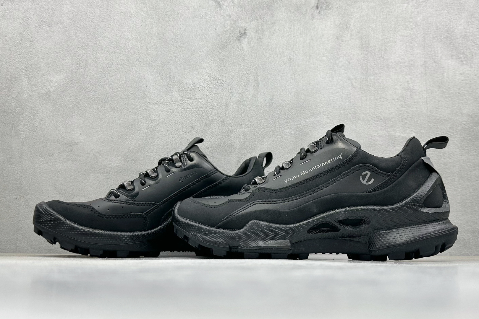 280 ECCO爱步老爹鞋夏季新款 全头层百搭潮流户外运动鞋 803614-Chinese UA Cheap High Quatity Brand Clothes Bags handbags Sneakers wholesale wholesaler seller from China Factory suppliers Fashion Clothing Shoes best Quality Beautiful Price 280 ECCO爱步老爹鞋夏季新款 全头层百搭潮流户外运动鞋 803614