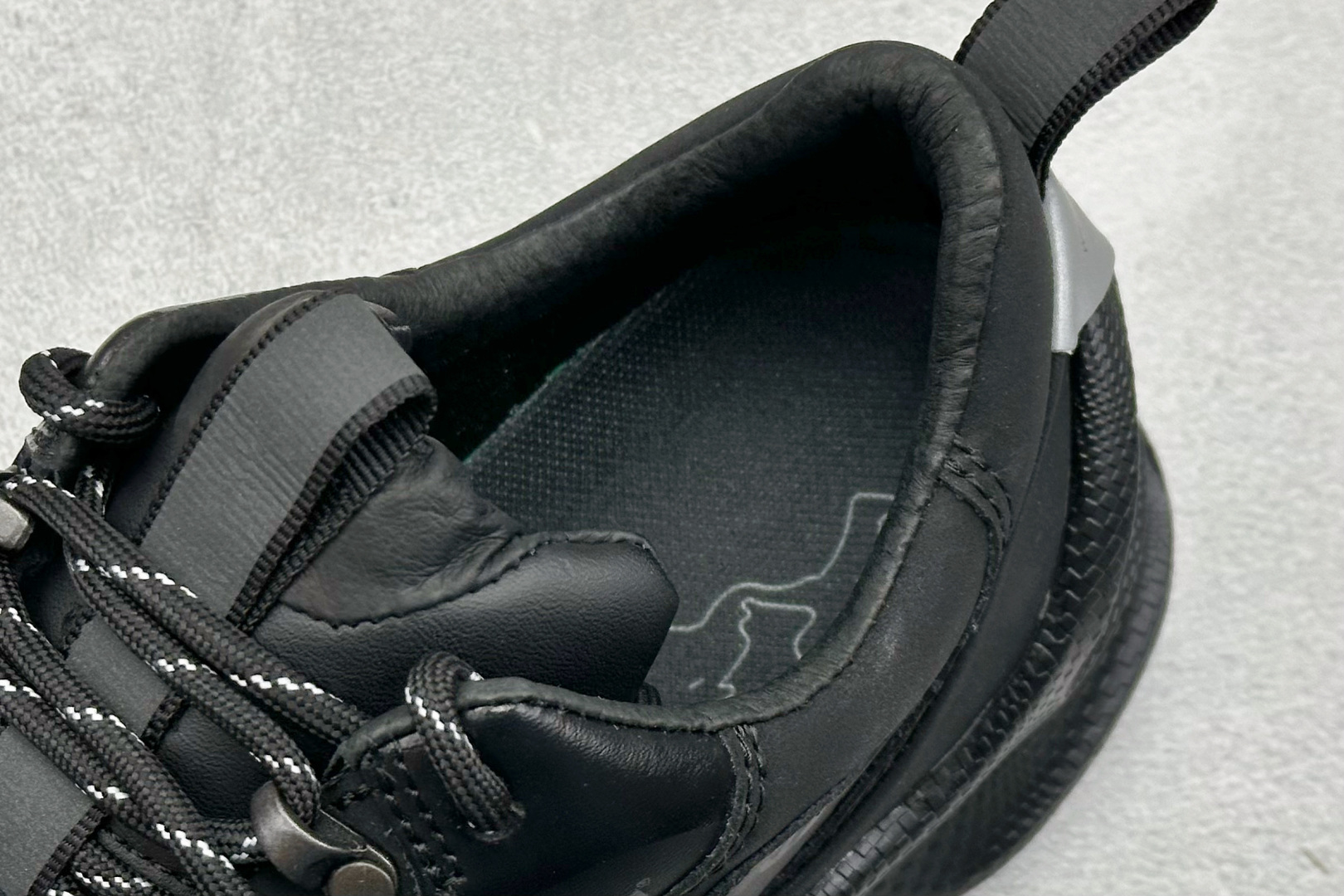 280 ECCO爱步老爹鞋夏季新款 全头层百搭潮流户外运动鞋 803614-Chinese UA Cheap High Quatity Brand Clothes Bags handbags Sneakers wholesale wholesaler seller from China Factory suppliers Fashion Clothing Shoes best Quality Beautiful Price 280 ECCO爱步老爹鞋夏季新款 全头层百搭潮流户外运动鞋 803614