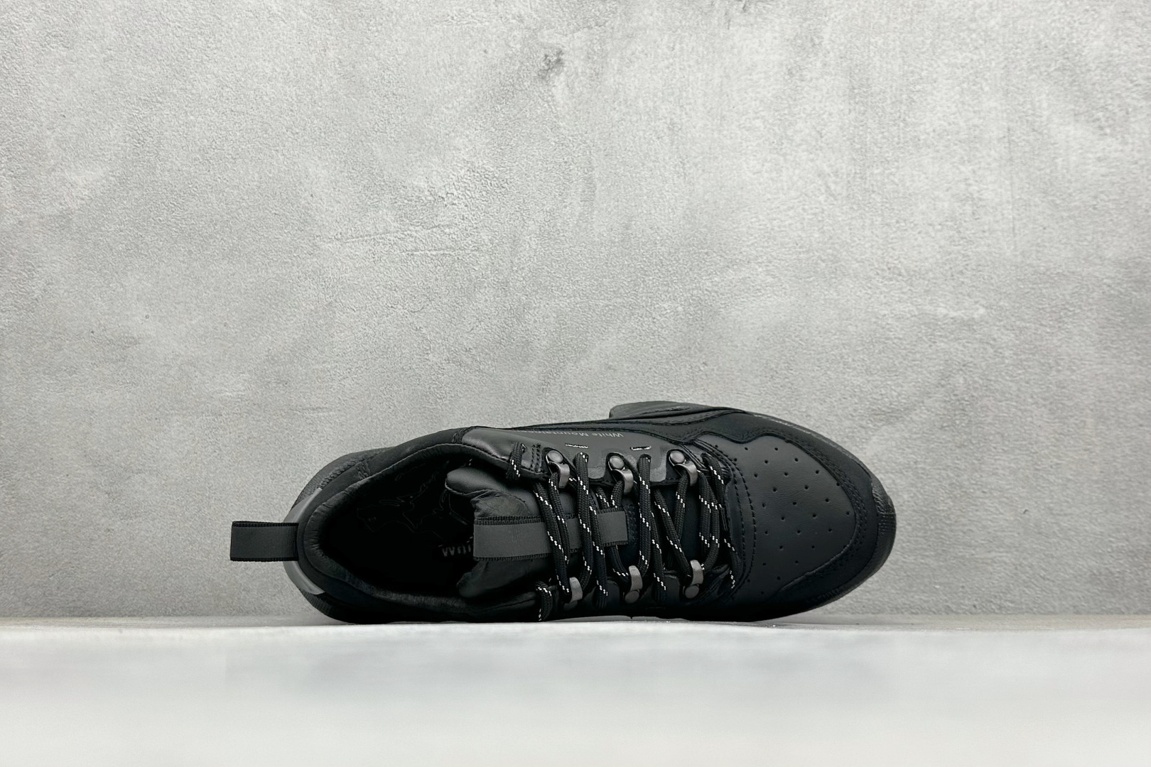 280 ECCO爱步老爹鞋夏季新款 全头层百搭潮流户外运动鞋 803614-Chinese UA Cheap High Quatity Brand Clothes Bags handbags Sneakers wholesale wholesaler seller from China Factory suppliers Fashion Clothing Shoes best Quality Beautiful Price 280 ECCO爱步老爹鞋夏季新款 全头层百搭潮流户外运动鞋 803614