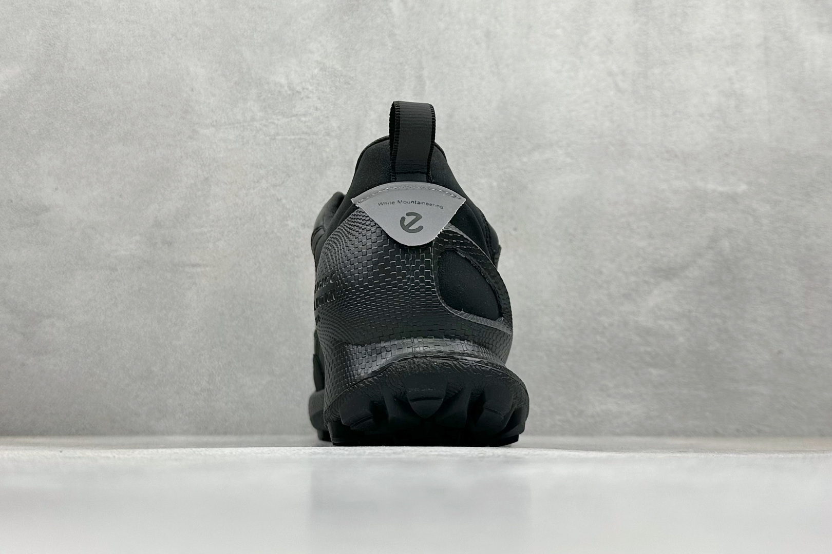 280 ECCO爱步老爹鞋夏季新款 全头层百搭潮流户外运动鞋 803614-Chinese UA Cheap High Quatity Brand Clothes Bags handbags Sneakers wholesale wholesaler seller from China Factory suppliers Fashion Clothing Shoes best Quality Beautiful Price 280 ECCO爱步老爹鞋夏季新款 全头层百搭潮流户外运动鞋 803614