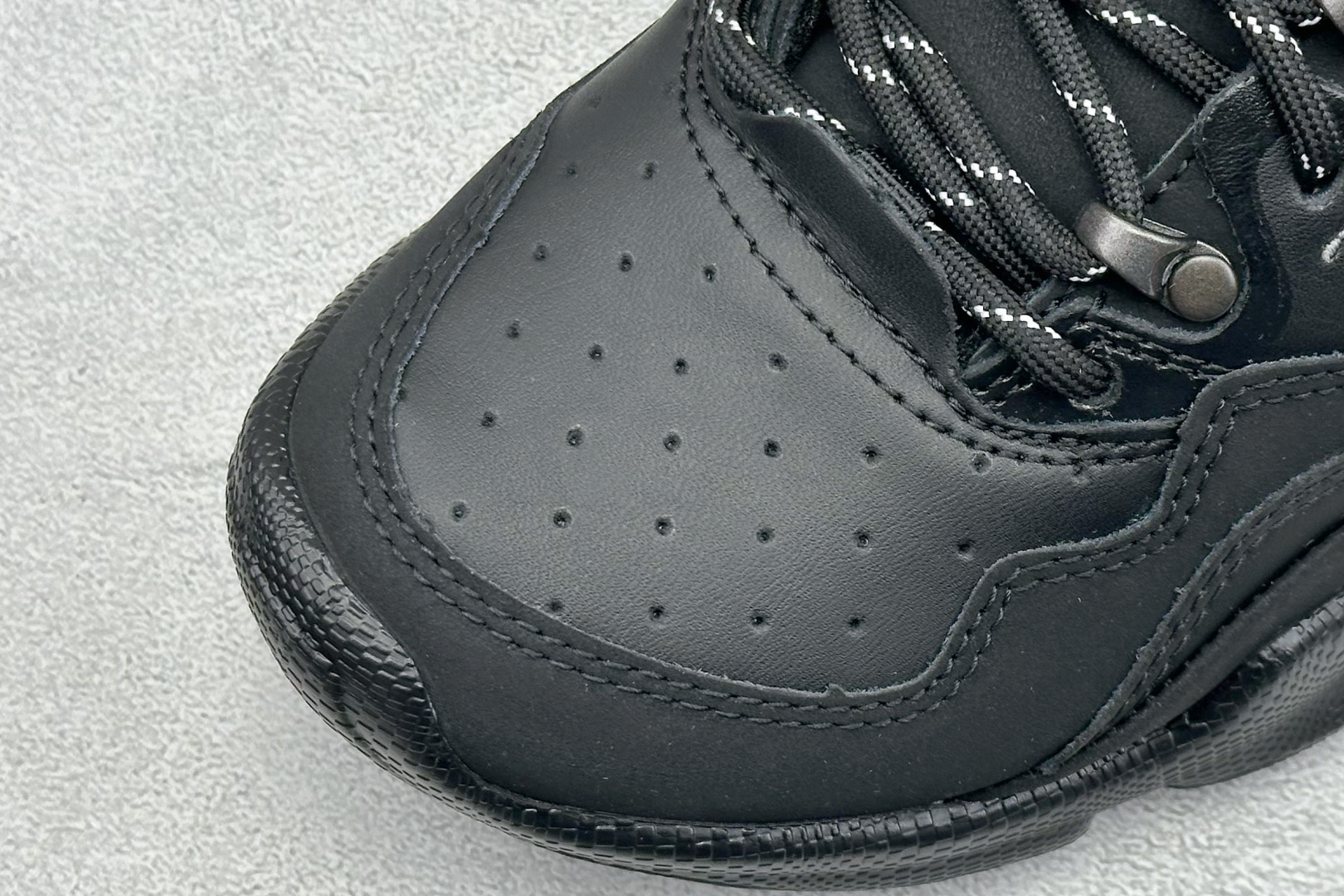 280 ECCO爱步老爹鞋夏季新款 全头层百搭潮流户外运动鞋 803614-Chinese UA Cheap High Quatity Brand Clothes Bags handbags Sneakers wholesale wholesaler seller from China Factory suppliers Fashion Clothing Shoes best Quality Beautiful Price 280 ECCO爱步老爹鞋夏季新款 全头层百搭潮流户外运动鞋 803614