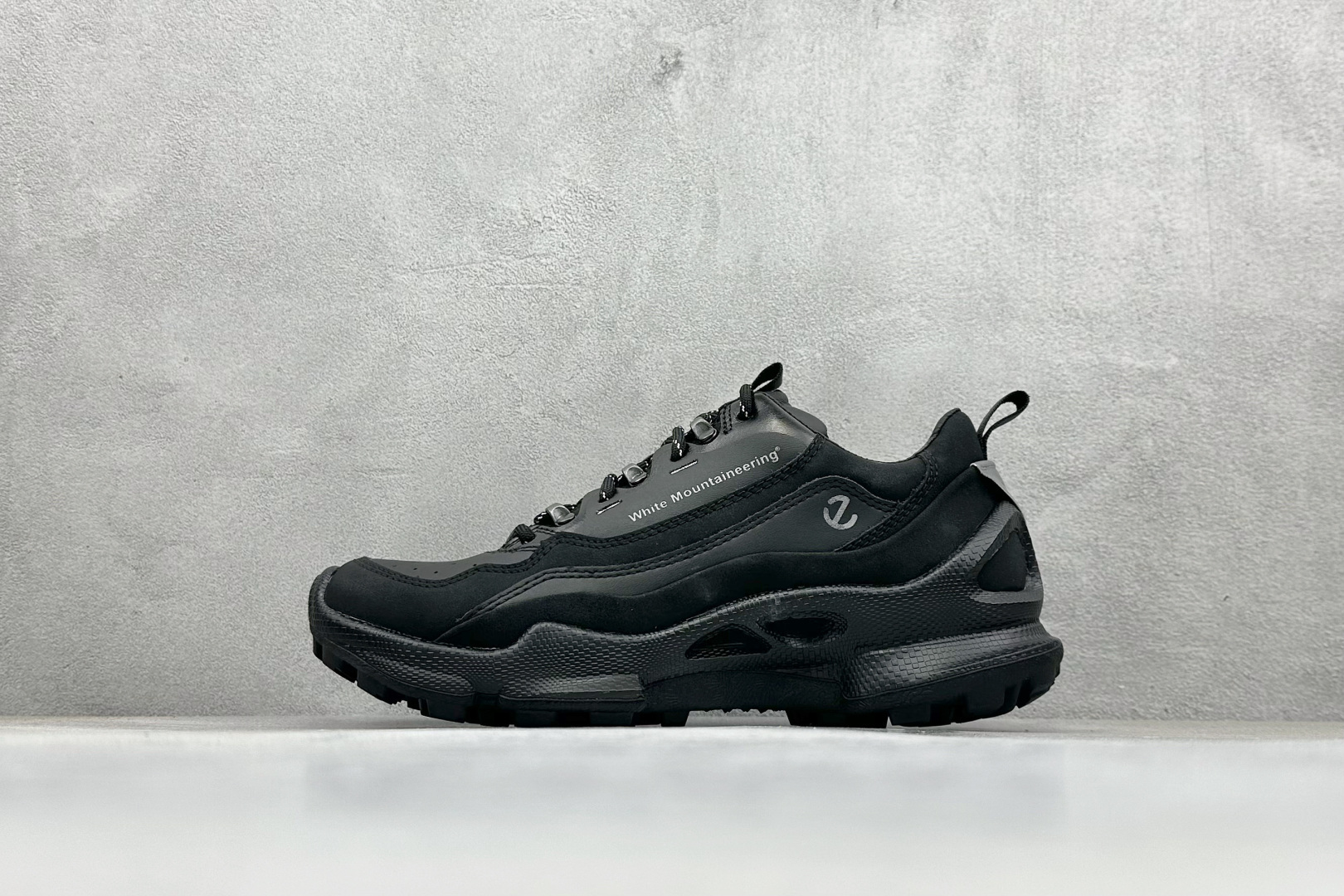 280 ECCO爱步老爹鞋夏季新款 全头层百搭潮流户外运动鞋 803614-Chinese UA Cheap High Quatity Brand Clothes Bags handbags Sneakers wholesale wholesaler seller from China Factory suppliers Fashion Clothing Shoes best Quality Beautiful Price 280 ECCO爱步老爹鞋夏季新款 全头层百搭潮流户外运动鞋 803614