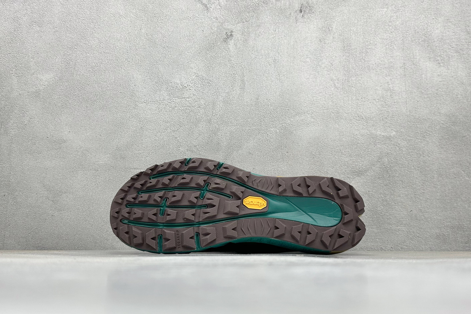 Merrell Agility Peak 4 X WILDTHINGS 迈乐 蜂鸟 减震防滑透气徒步越野