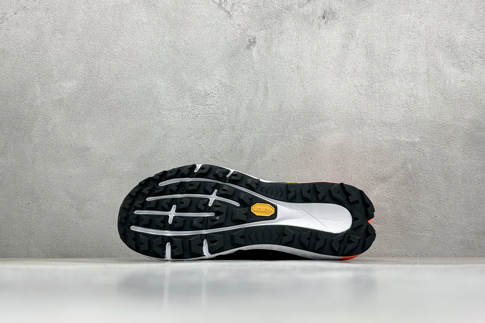 Merrell Agility Peak 4 X WILDTHINGS 迈乐 蜂鸟 减震防滑透气徒步越野