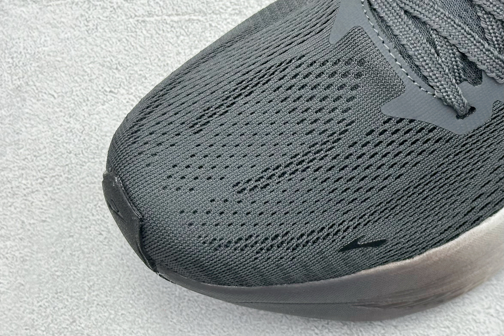 190 Brooks布鲁克斯 Gho 2 网面时尚 网布耐磨透气 低帮 休闲跑步鞋 110434-1D-402