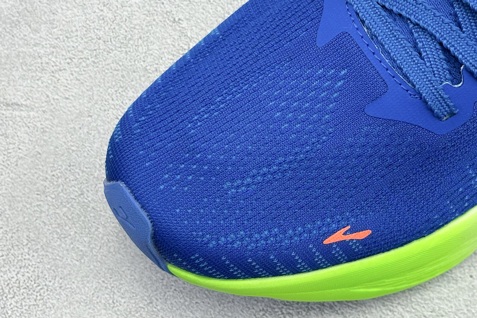 190 Brooks布鲁克斯 Gho 2 网面时尚 网布耐磨透气 低帮 休闲跑步鞋 110433-1D-492