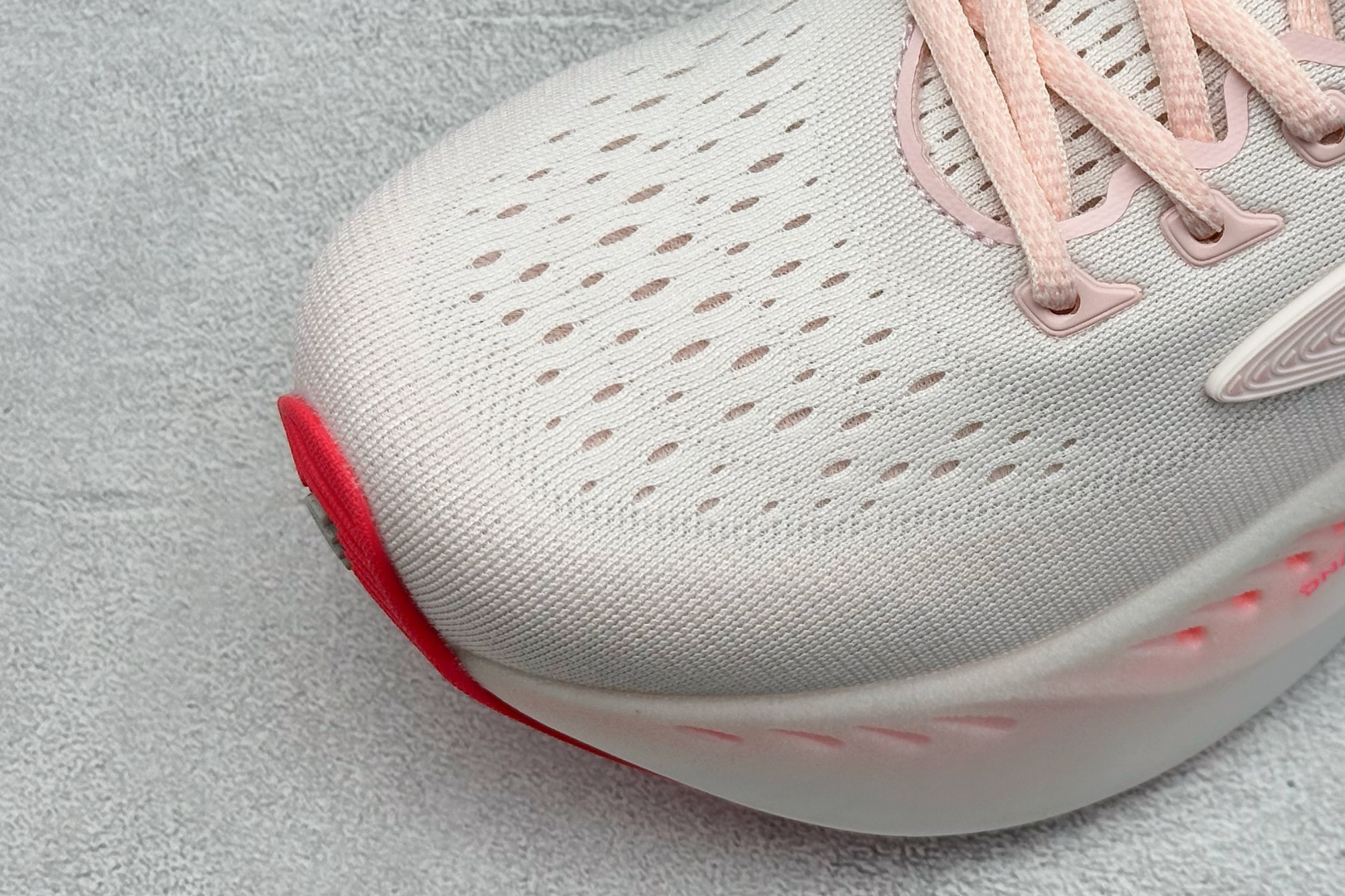 210 Z版 Brooks Glycerin 布鲁克斯 超级甘油缓震马拉松慢跑鞋 120436 1B 616