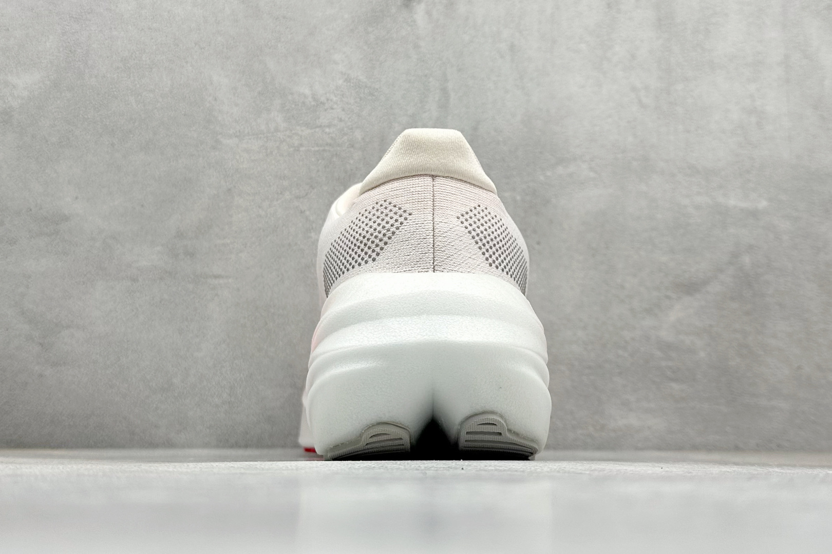 210 Z版 Brooks Glycerin 布鲁克斯 超级甘油缓震马拉松慢跑鞋 120436 1B 616