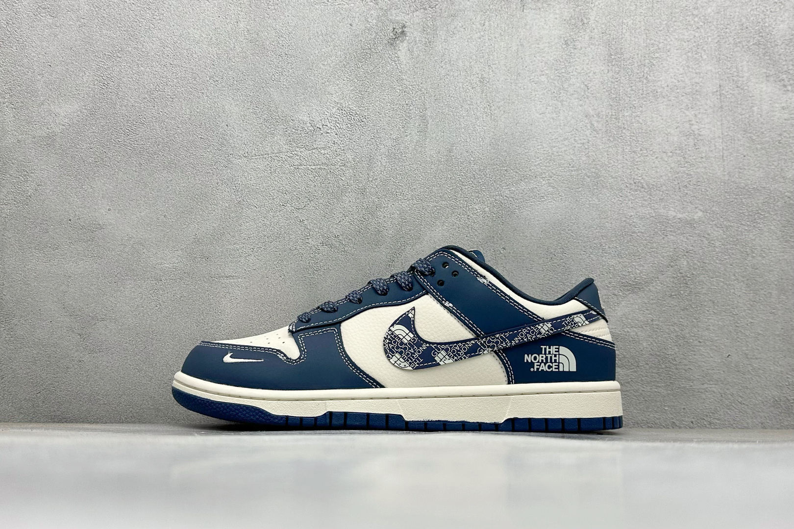 NO:341826,【Spot】 Terminal store XC version Nike SB Dunk Low 