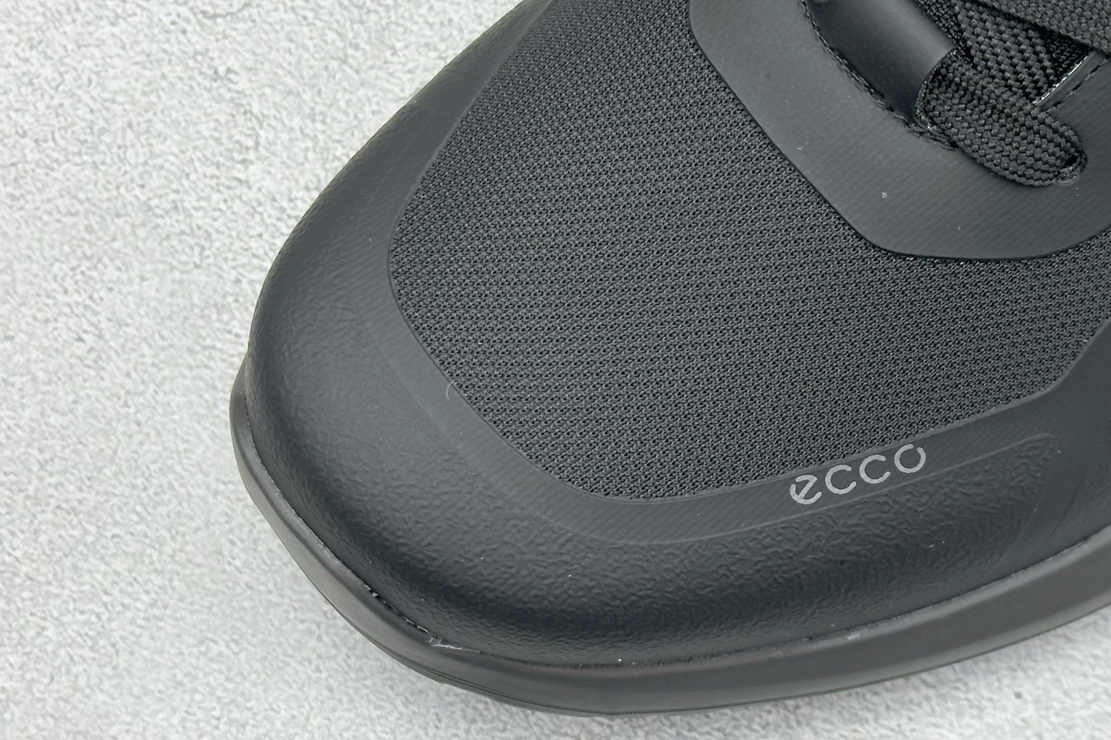 300 Ecco 爱步驱动系列户外防水透气防滑复古时尚拼接徒步运动鞋 882594-01-Chinese UA Cheap High Quatity Brand Clothes Bags handbags Sneakers wholesale wholesaler seller from China Factory suppliers Fashion Clothing Shoes best Quality Beautiful Price 300 Ecco 爱步驱动系列户外防水透气防滑复古时尚拼接徒步运动鞋 882594-01