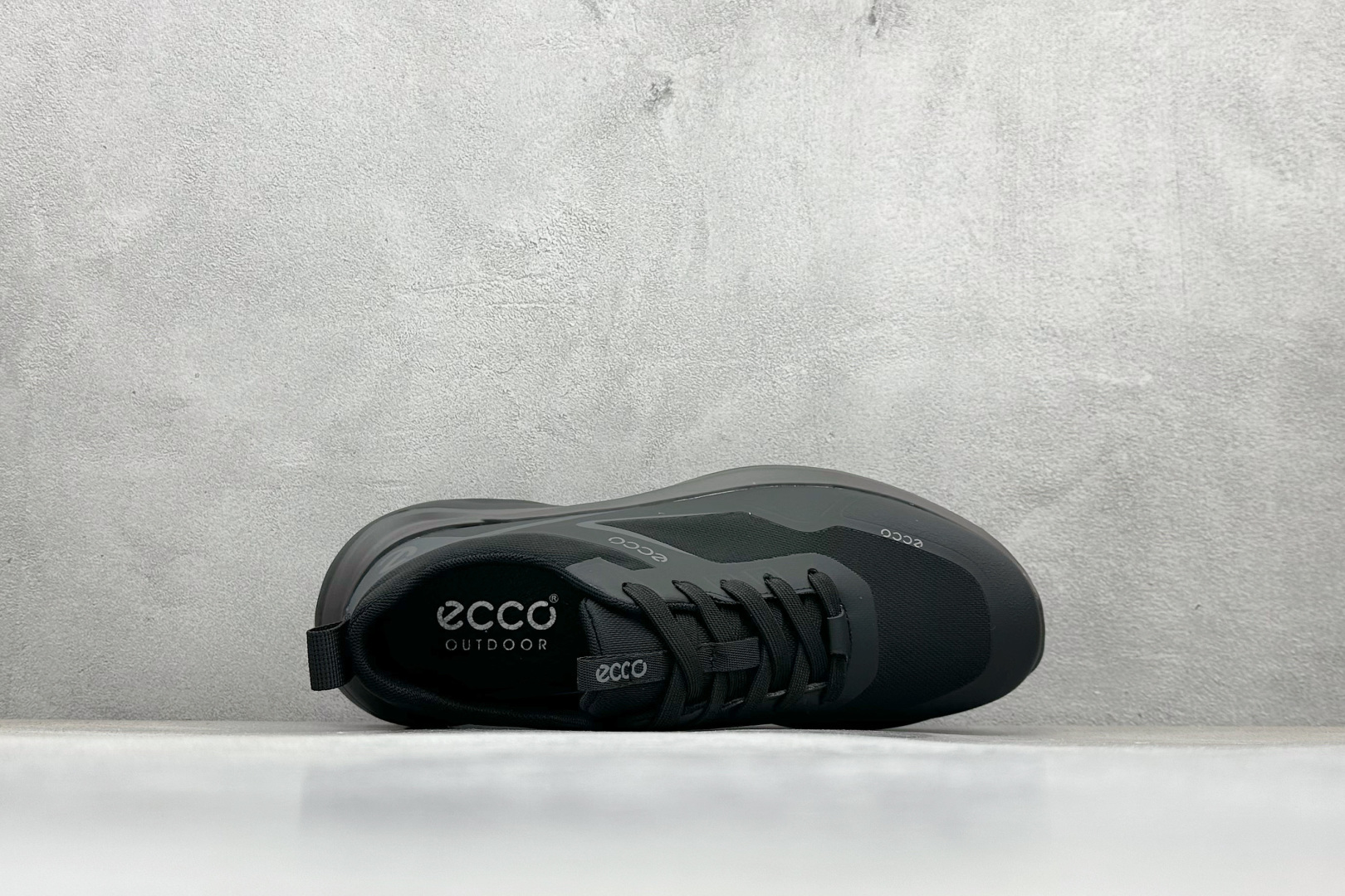 300 Ecco 爱步驱动系列户外防水透气防滑复古时尚拼接徒步运动鞋 882594-01-Chinese UA Cheap High Quatity Brand Clothes Bags handbags Sneakers wholesale wholesaler seller from China Factory suppliers Fashion Clothing Shoes best Quality Beautiful Price 300 Ecco 爱步驱动系列户外防水透气防滑复古时尚拼接徒步运动鞋 882594-01