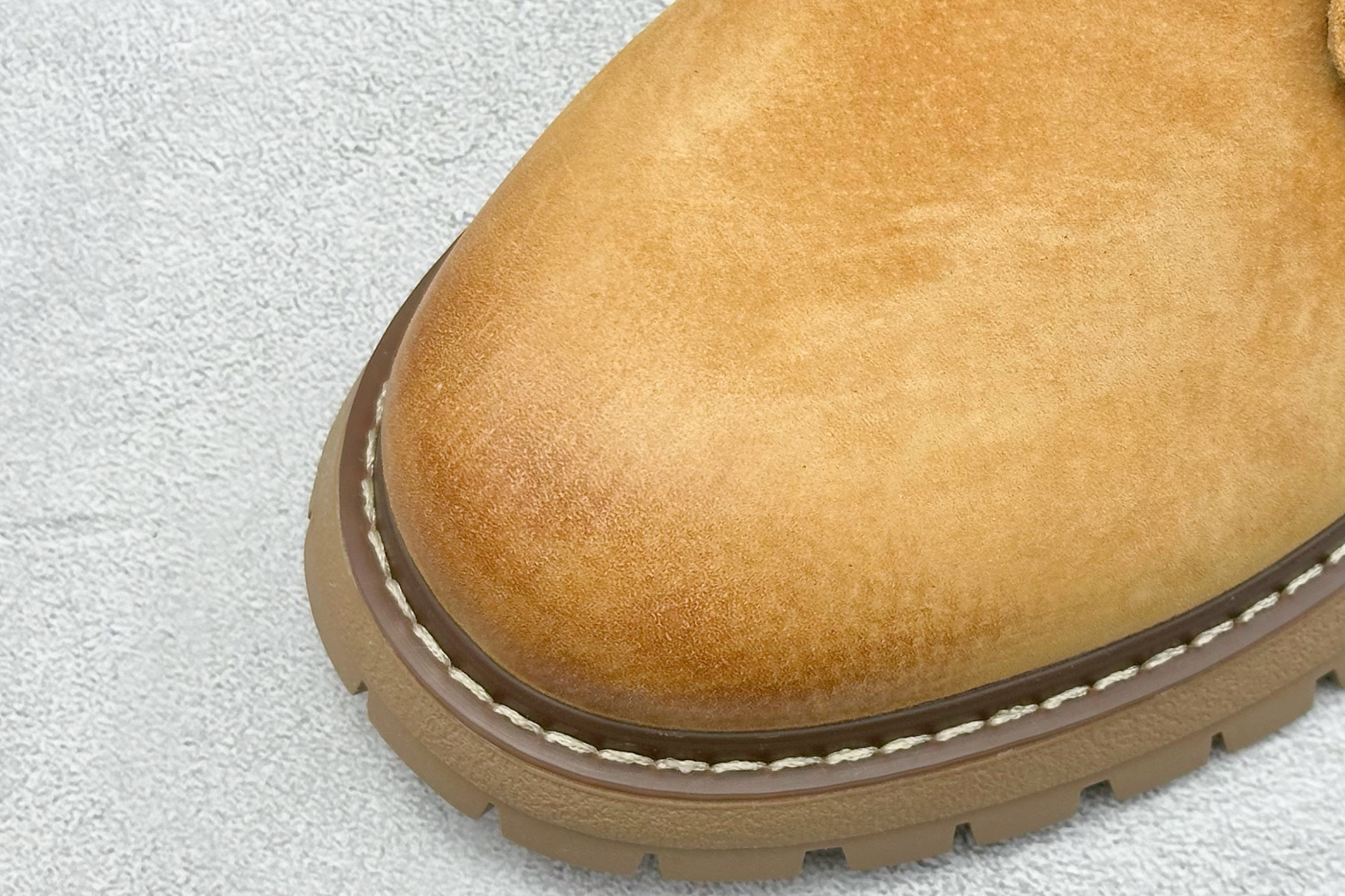 280 Timberland添柏岚/天伯伦户外高帮休闲大黄靴系列 TB10082