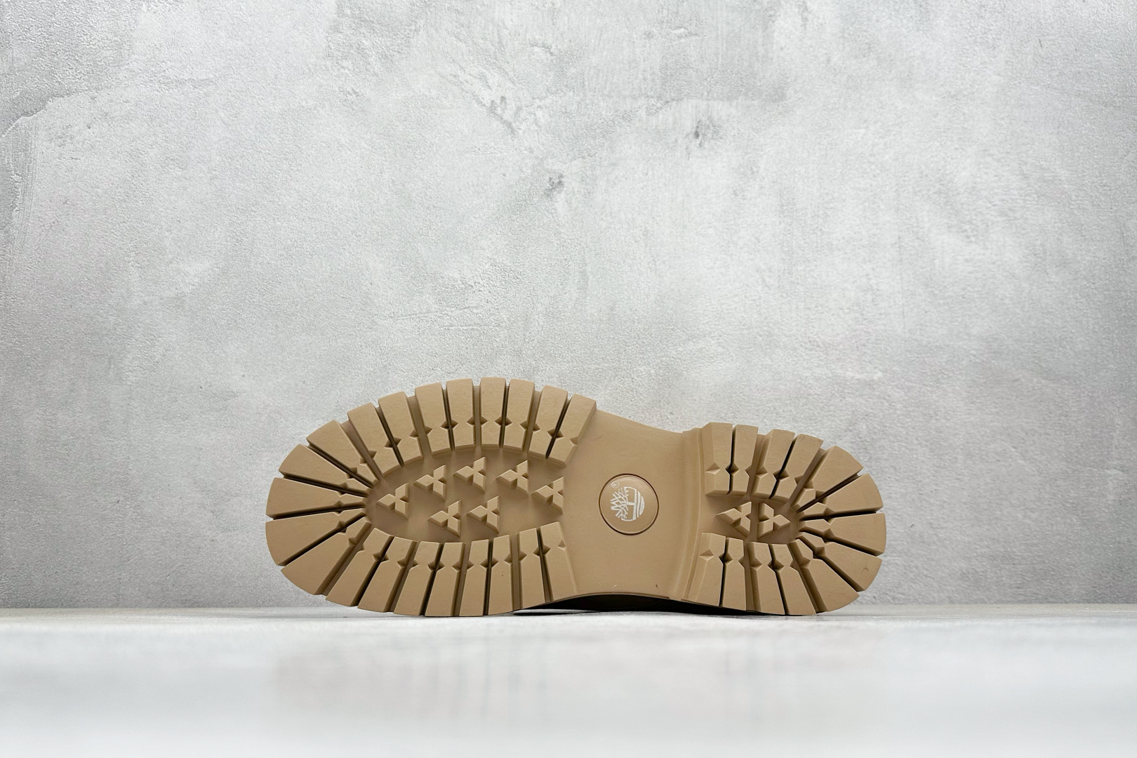 280 Timberland添柏岚/天伯伦户外高帮休闲大黄靴系列 TB10082