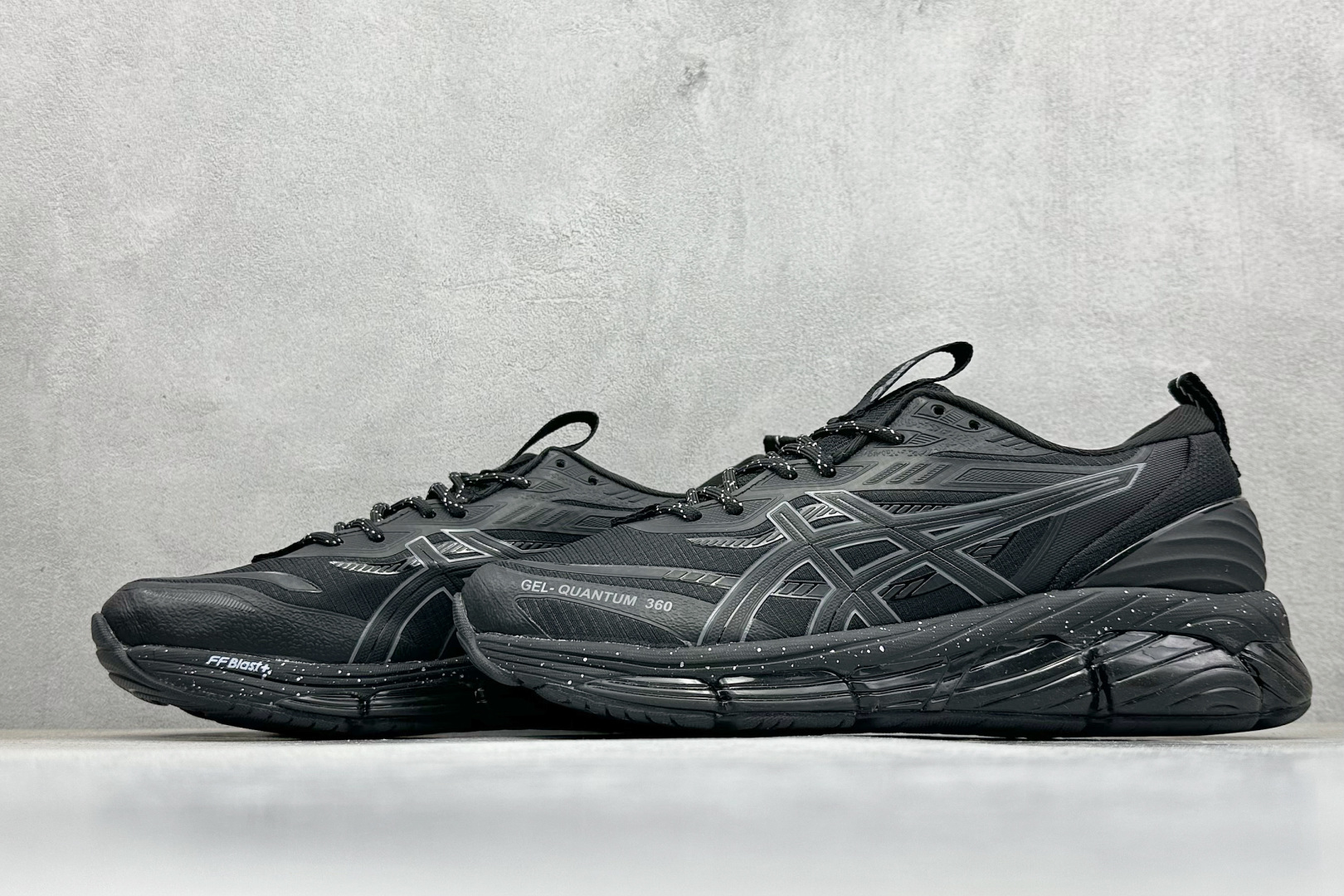 200 Asics Gel-Quantum 360 VIII 亚瑟士复古透气休闲鞋缓震男子耐磨跑步鞋 1203A471-400-Chinese UA Cheap High Quatity Brand Clothes Bags handbags Sneakers wholesale wholesaler seller from China Factory suppliers Fashion Clothing Shoes best Quality Beautiful Price 200 Asics Gel-Quantum 360 VIII 亚瑟士复古透气休闲鞋缓震男子耐磨跑步鞋 1203A471-400