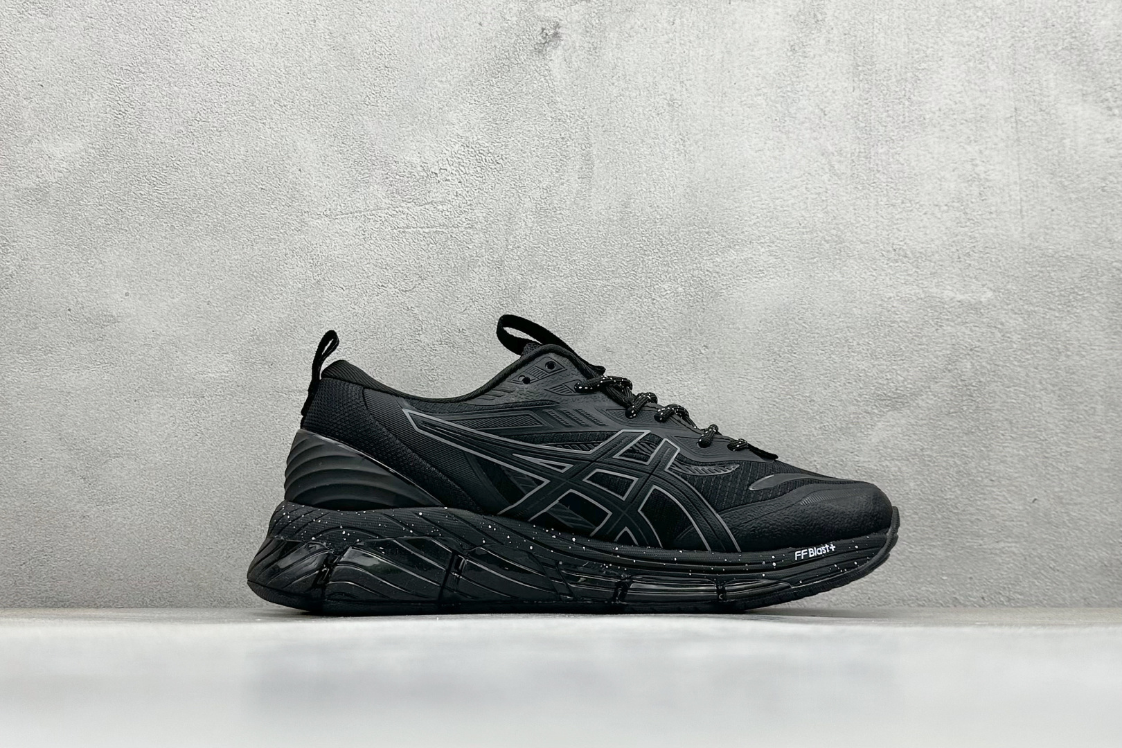 200 Asics Gel-Quantum 360 VIII 亚瑟士复古透气休闲鞋缓震男子耐磨跑步鞋 1203A471-400-Chinese UA Cheap High Quatity Brand Clothes Bags handbags Sneakers wholesale wholesaler seller from China Factory suppliers Fashion Clothing Shoes best Quality Beautiful Price 200 Asics Gel-Quantum 360 VIII 亚瑟士复古透气休闲鞋缓震男子耐磨跑步鞋 1203A471-400
