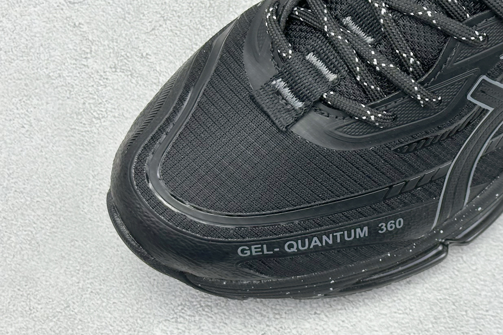 200 Asics Gel-Quantum 360 VIII 亚瑟士复古透气休闲鞋缓震男子耐磨跑步鞋 1203A471-400-Chinese UA Cheap High Quatity Brand Clothes Bags handbags Sneakers wholesale wholesaler seller from China Factory suppliers Fashion Clothing Shoes best Quality Beautiful Price 200 Asics Gel-Quantum 360 VIII 亚瑟士复古透气休闲鞋缓震男子耐磨跑步鞋 1203A471-400
