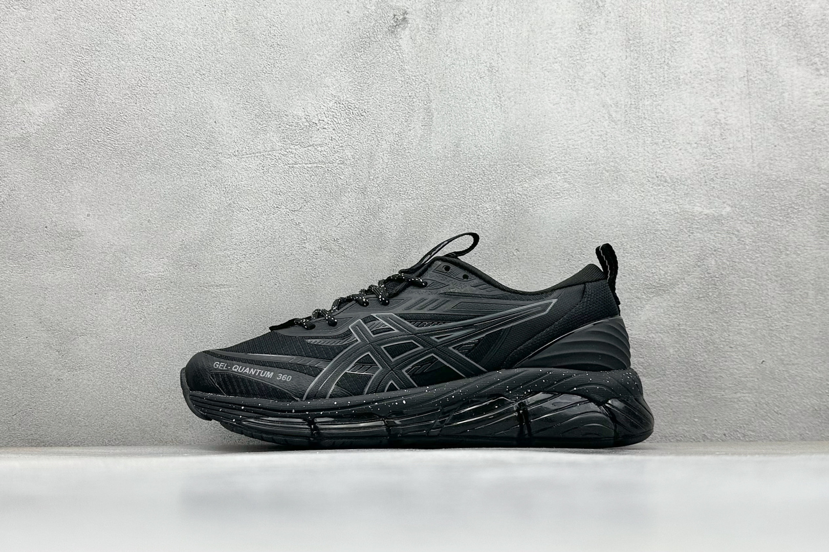 200 Asics Gel-Quantum 360 VIII 亚瑟士复古透气休闲鞋缓震男子耐磨跑步鞋 1203A471-400-Chinese UA Cheap High Quatity Brand Clothes Bags handbags Sneakers wholesale wholesaler seller from China Factory suppliers Fashion Clothing Shoes best Quality Beautiful Price 200 Asics Gel-Quantum 360 VIII 亚瑟士复古透气休闲鞋缓震男子耐磨跑步鞋 1203A471-400