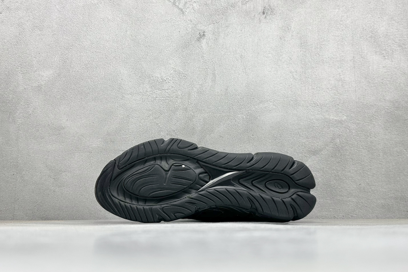 200 Asics Gel-Quantum 360 VIII 亚瑟士复古透气休闲鞋缓震男子耐磨跑步鞋 1203A471-400-Chinese UA Cheap High Quatity Brand Clothes Bags handbags Sneakers wholesale wholesaler seller from China Factory suppliers Fashion Clothing Shoes best Quality Beautiful Price 200 Asics Gel-Quantum 360 VIII 亚瑟士复古透气休闲鞋缓震男子耐磨跑步鞋 1203A471-400