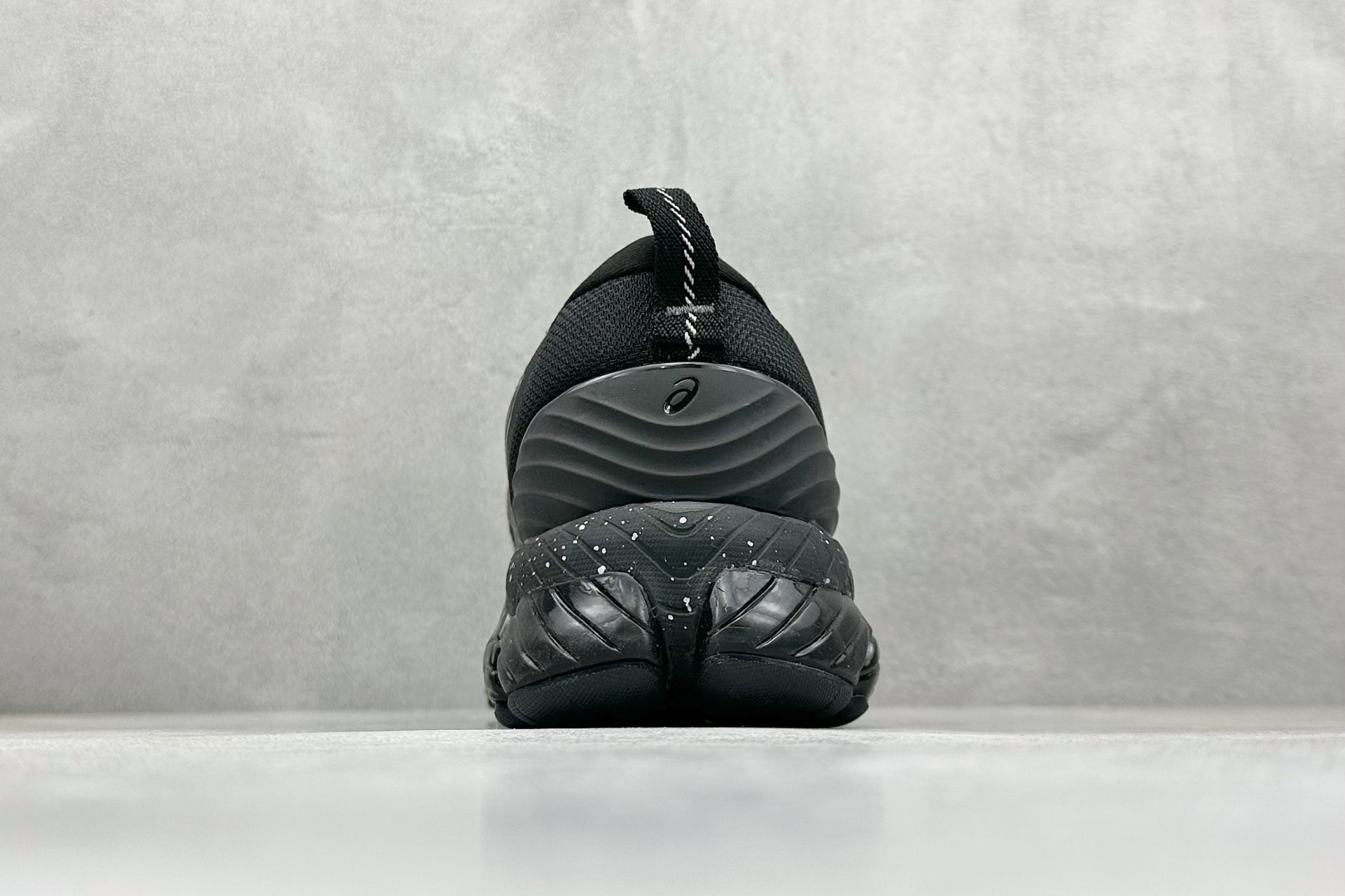 200 Asics Gel-Quantum 360 VIII 亚瑟士复古透气休闲鞋缓震男子耐磨跑步鞋 1203A471-400-Chinese UA Cheap High Quatity Brand Clothes Bags handbags Sneakers wholesale wholesaler seller from China Factory suppliers Fashion Clothing Shoes best Quality Beautiful Price 200 Asics Gel-Quantum 360 VIII 亚瑟士复古透气休闲鞋缓震男子耐磨跑步鞋 1203A471-400